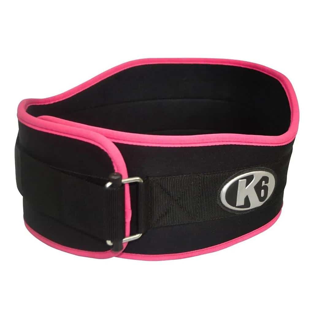 778587a0795ecf72e8e286c896db8356