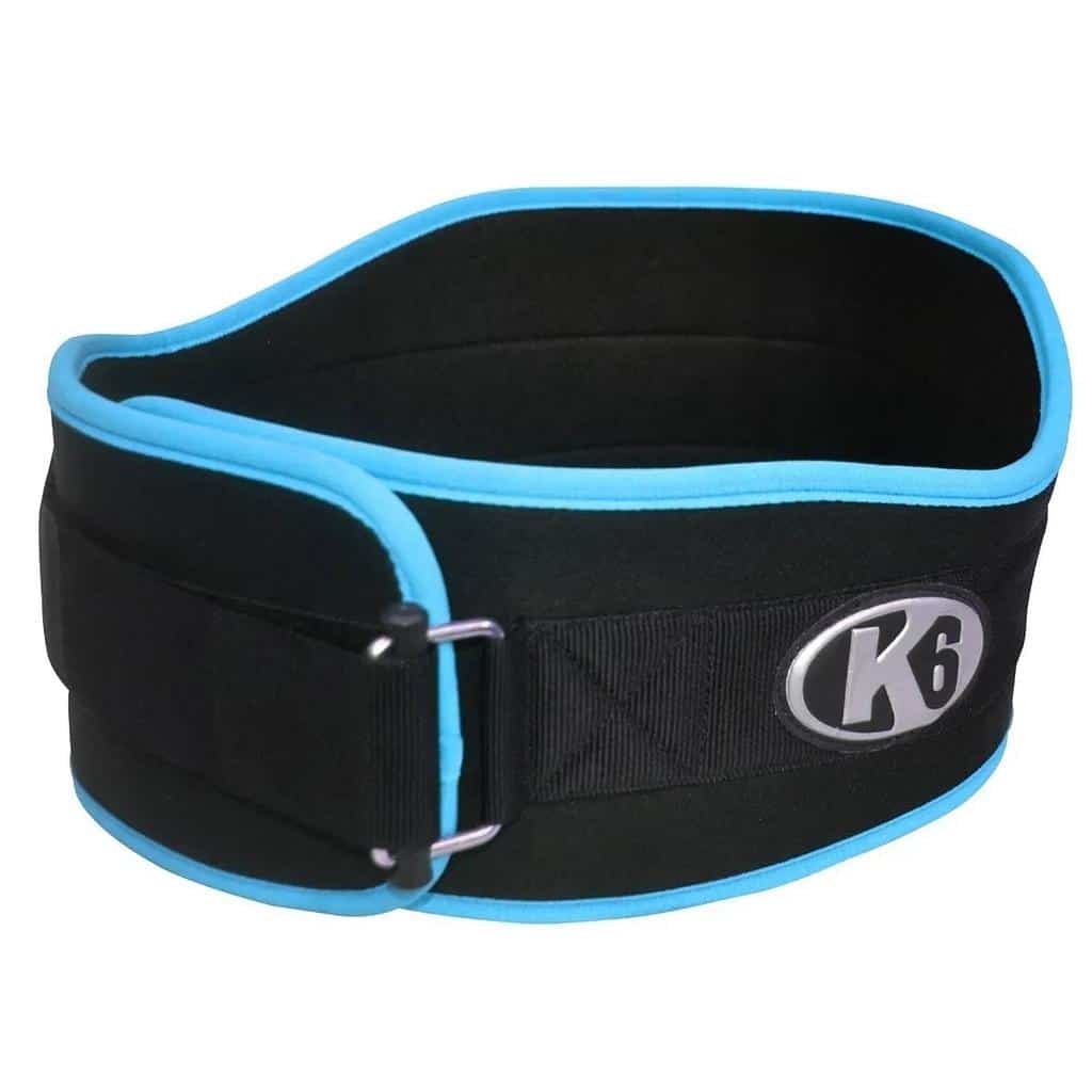 ecf6fe3b680168819475f27d26c16c82