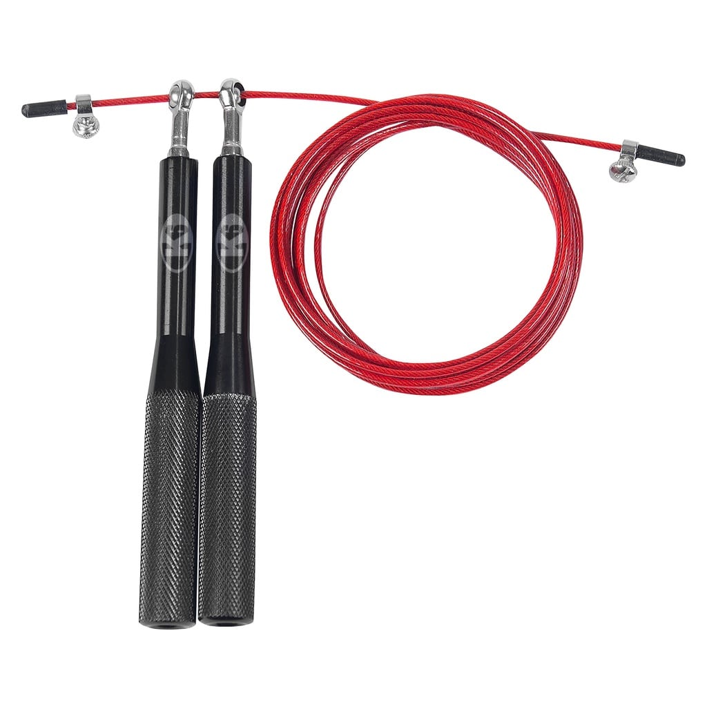 c8ad53cc3390d029d773625d4115e8b2