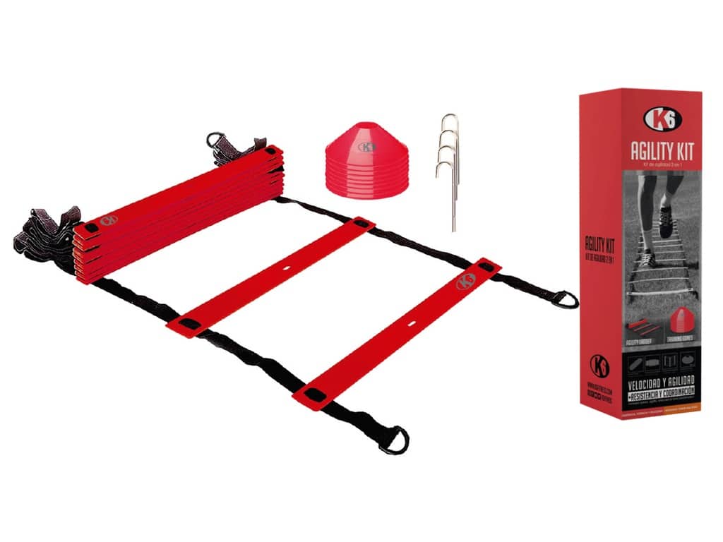 fb580aec85a8384174310eb674757830