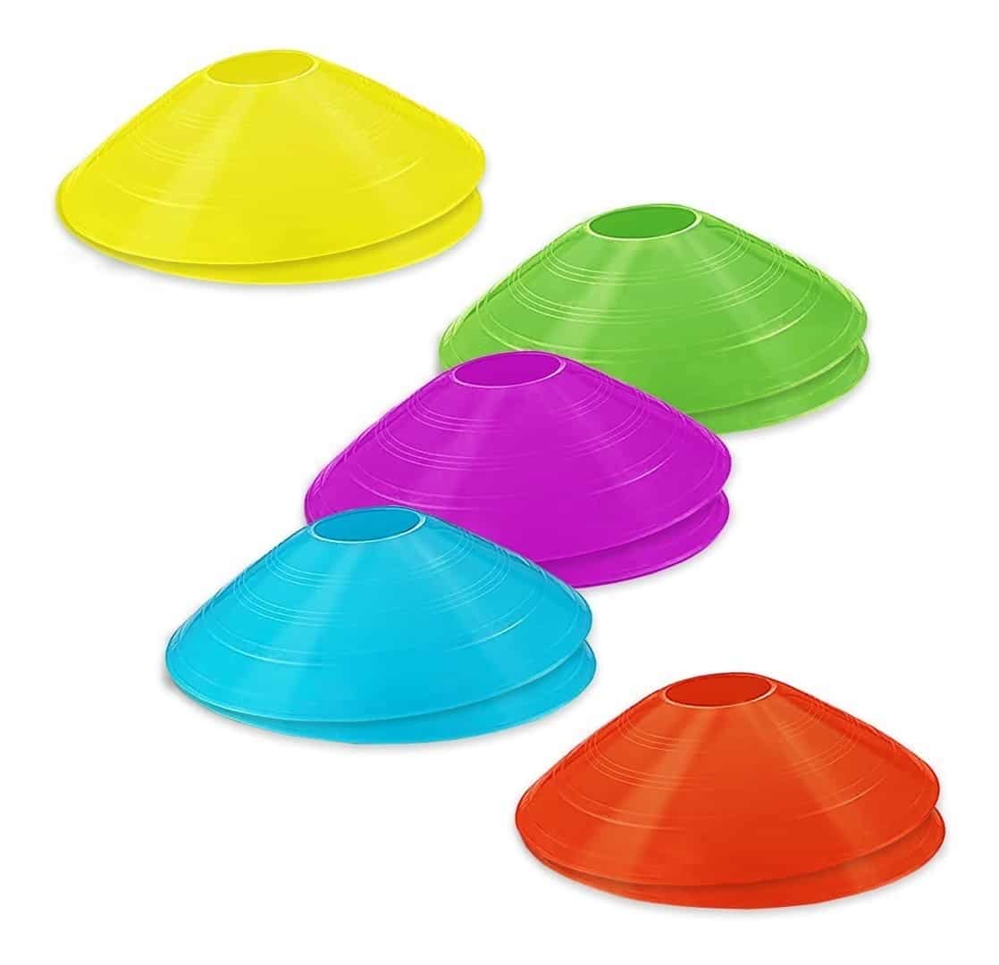 c0beefbc1c8f45f66600445286a65e6f