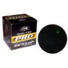 Dunlop