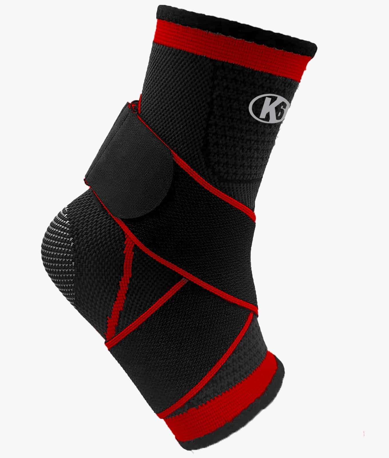 171d4004f557ba820ac3d509b769a8b0