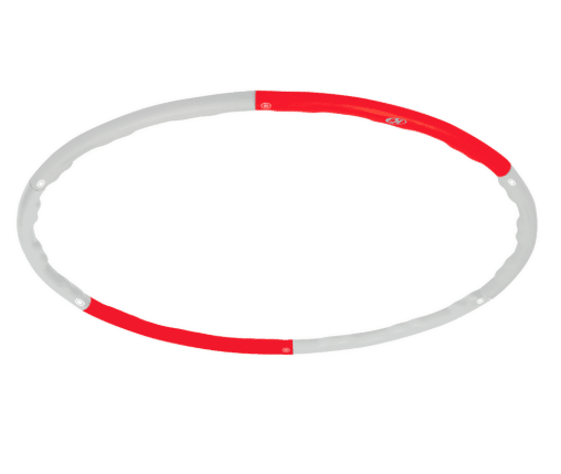 0ca67208af980ed595abecd3500291dc