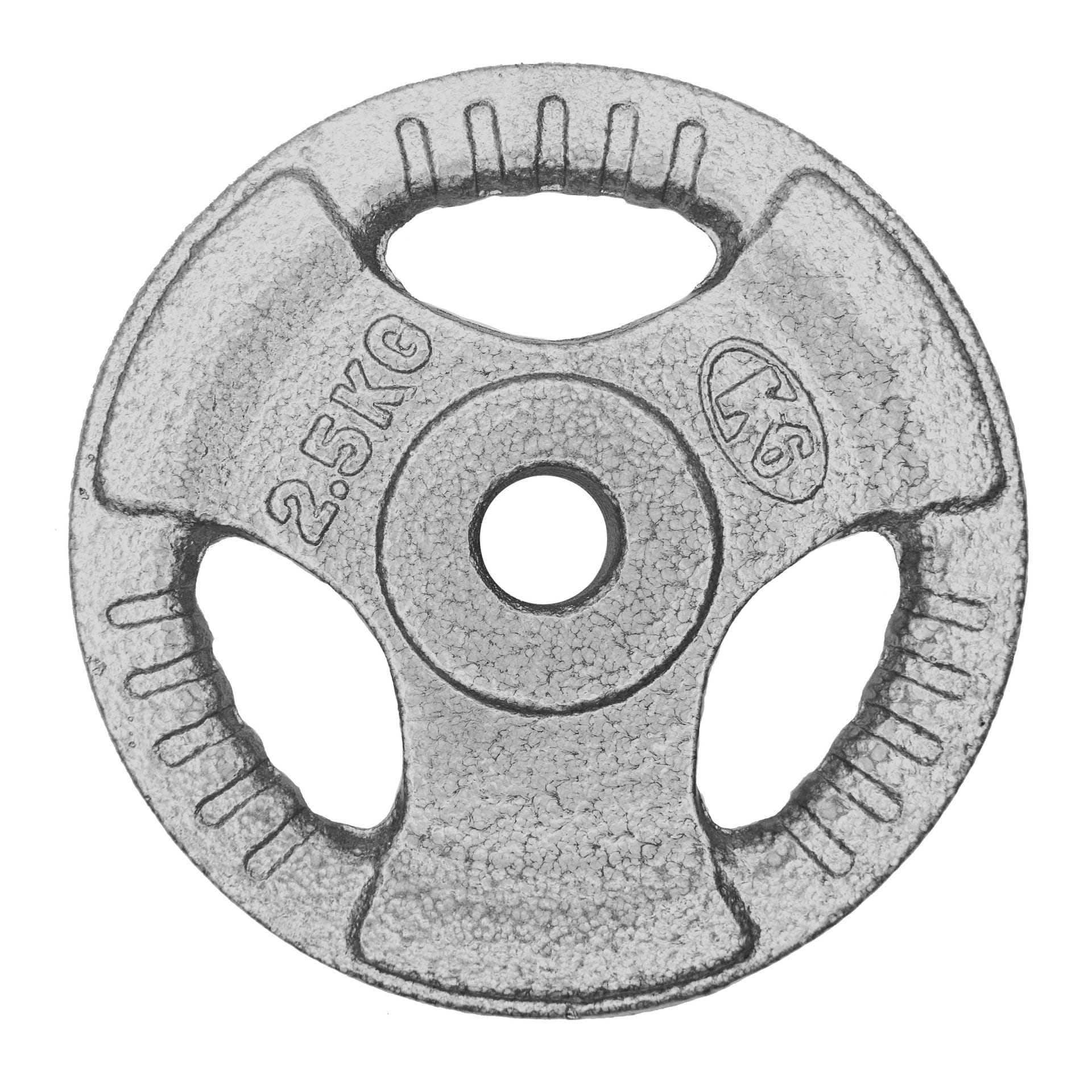 270e64c825506691be6ed62d0bbfcc5a