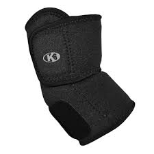 759b8c84ff11684dc50b68db901b171d