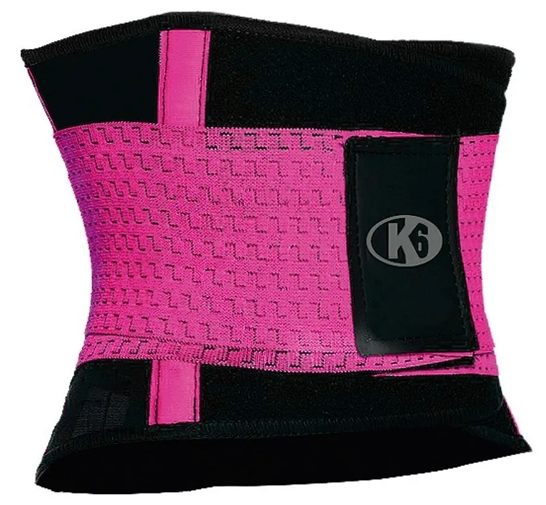 10a2303e6ea4a47c11726a9c88615a37