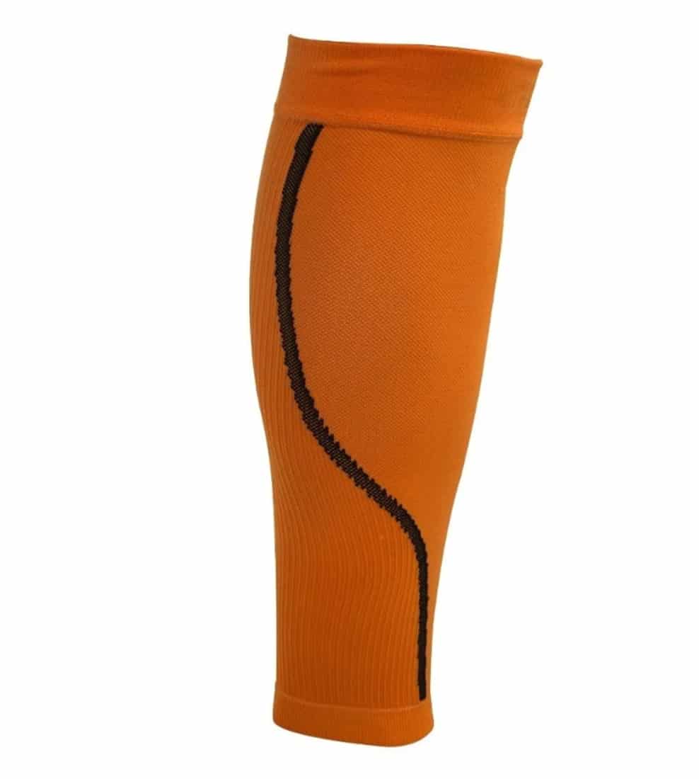 d2b4e1d66cc7c2d45a843523ab60f9c6