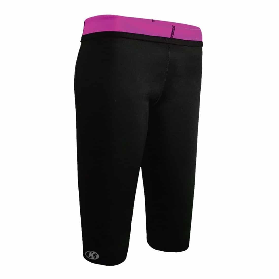 1b56aca3b41be59a9b6ca150cd069ef1