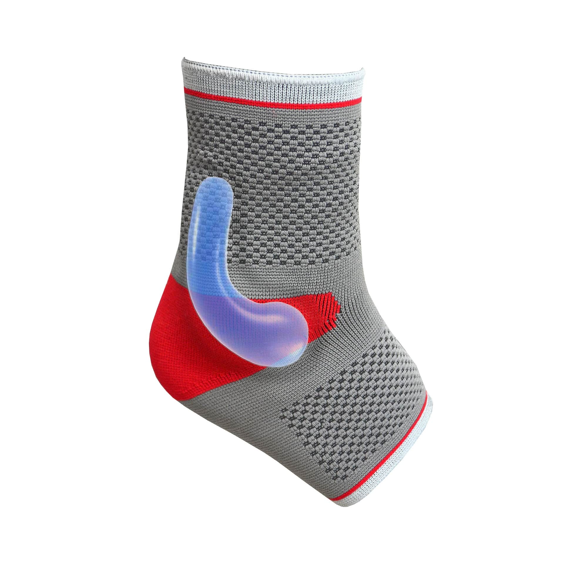 36af4c9f1e3984ae97909bdc38c3a6af