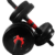 K6