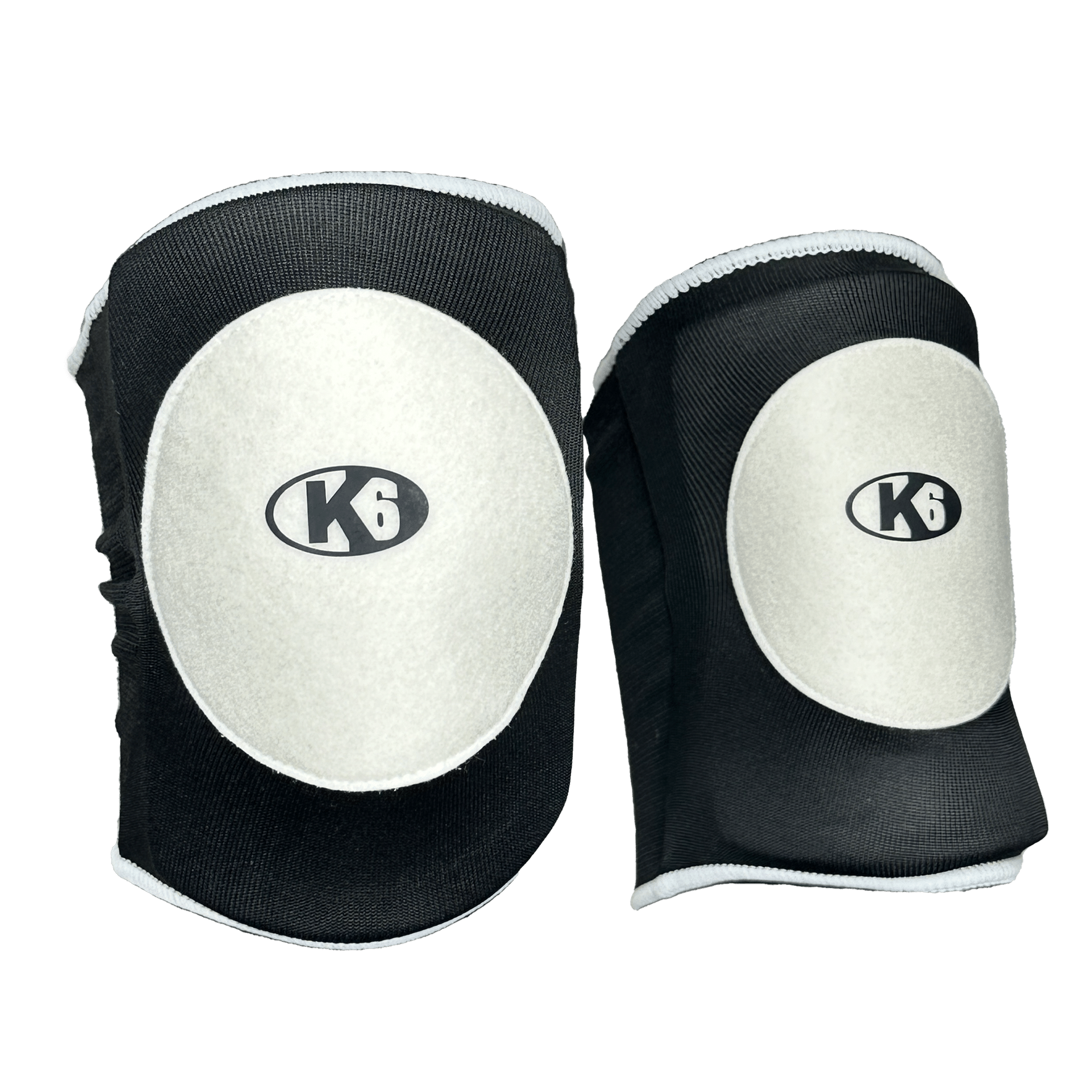 2608f39939819c900e581125fd262e4a