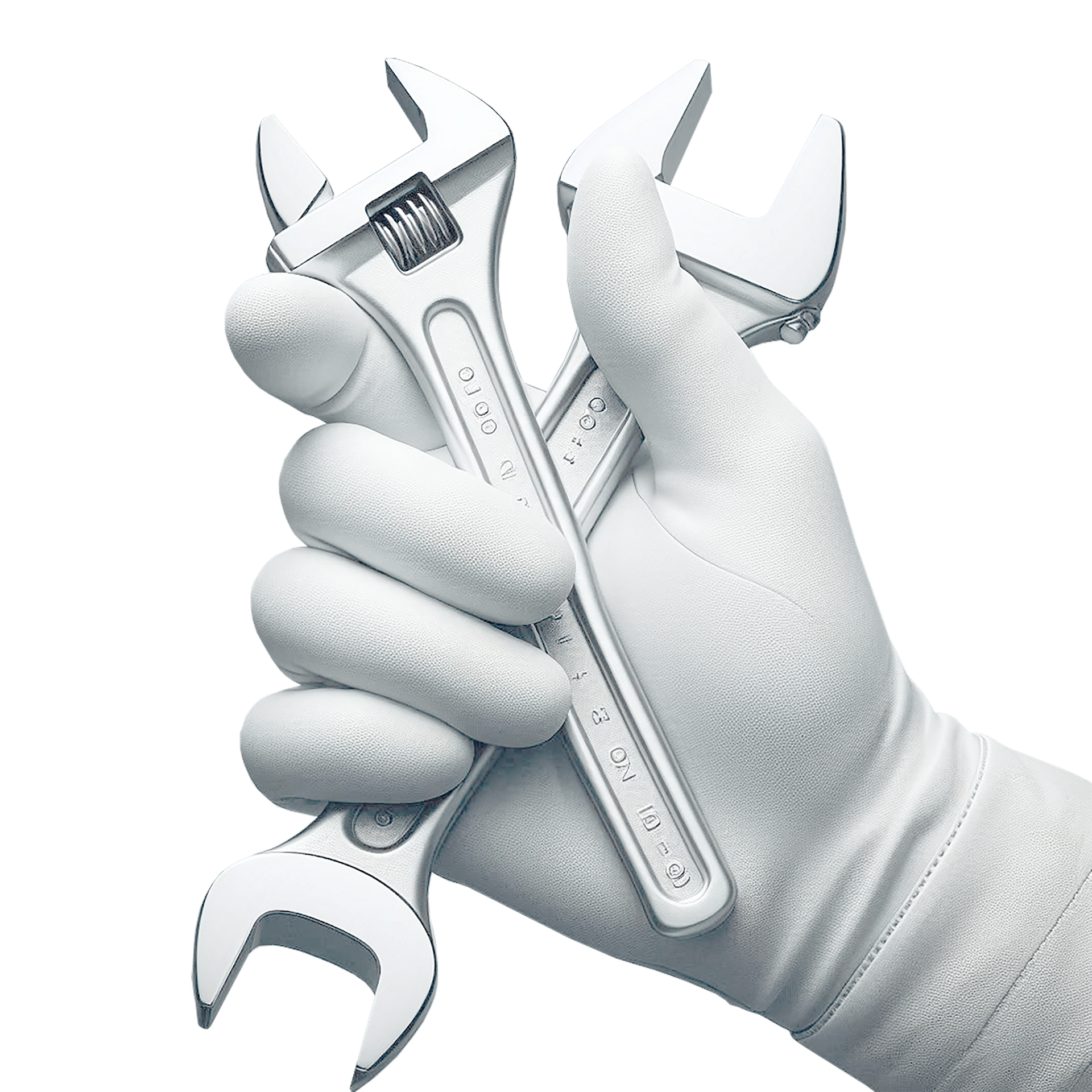 0fd719372c7883821c182bdd24ef7b9f