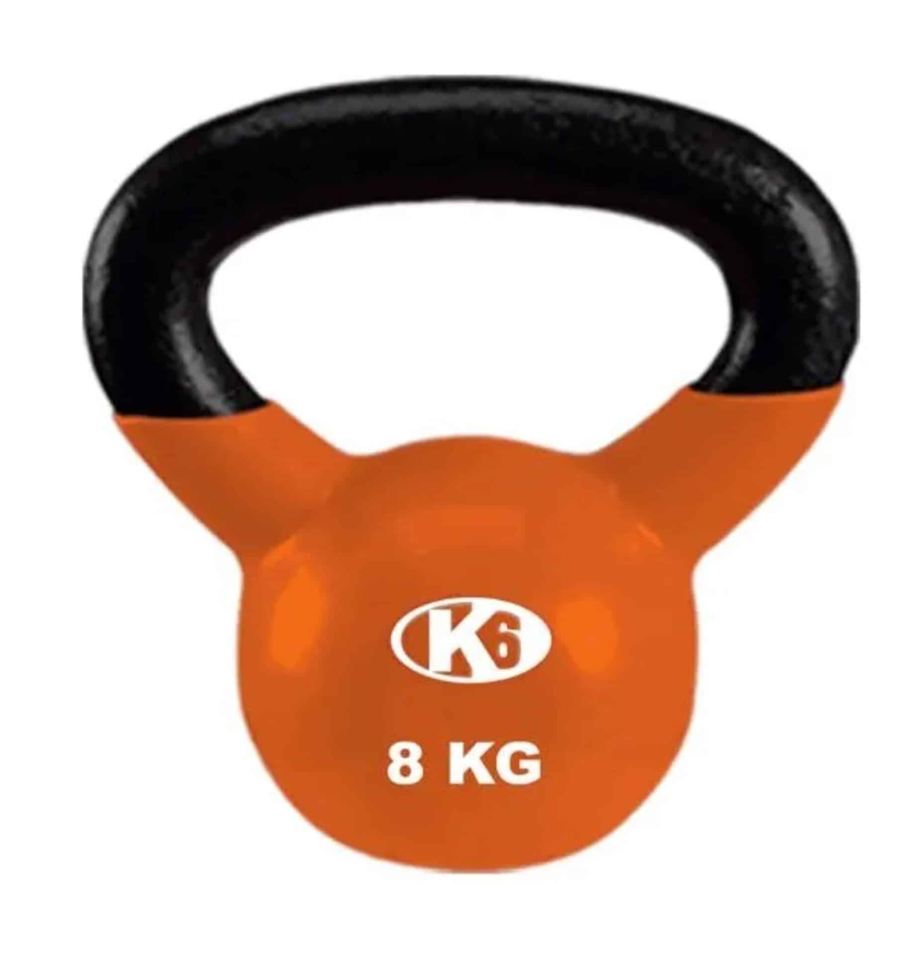 2af33b1b5685f00fe5d1c8753836ee53