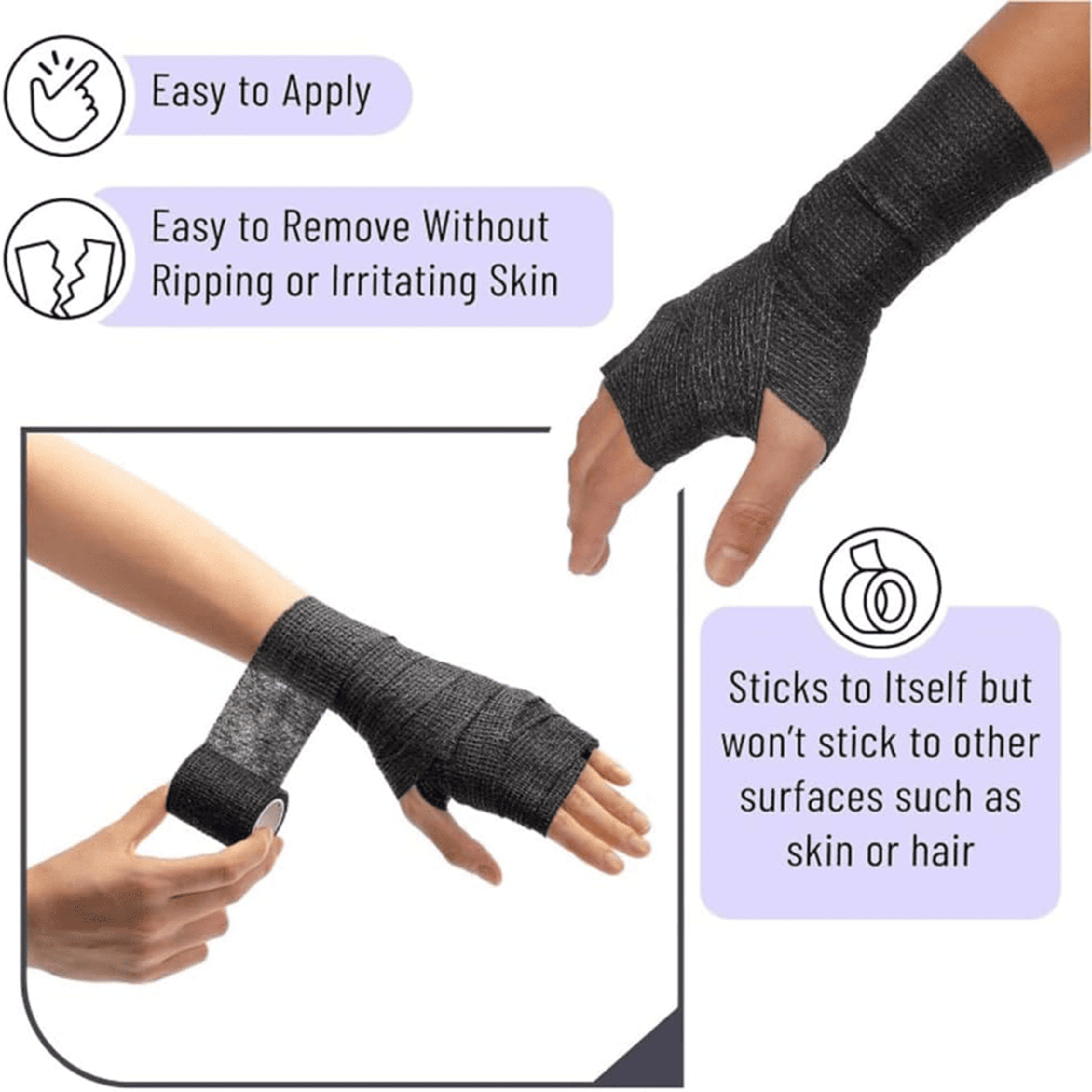 3fa9e6b182fde63e11f90f34c1548d25