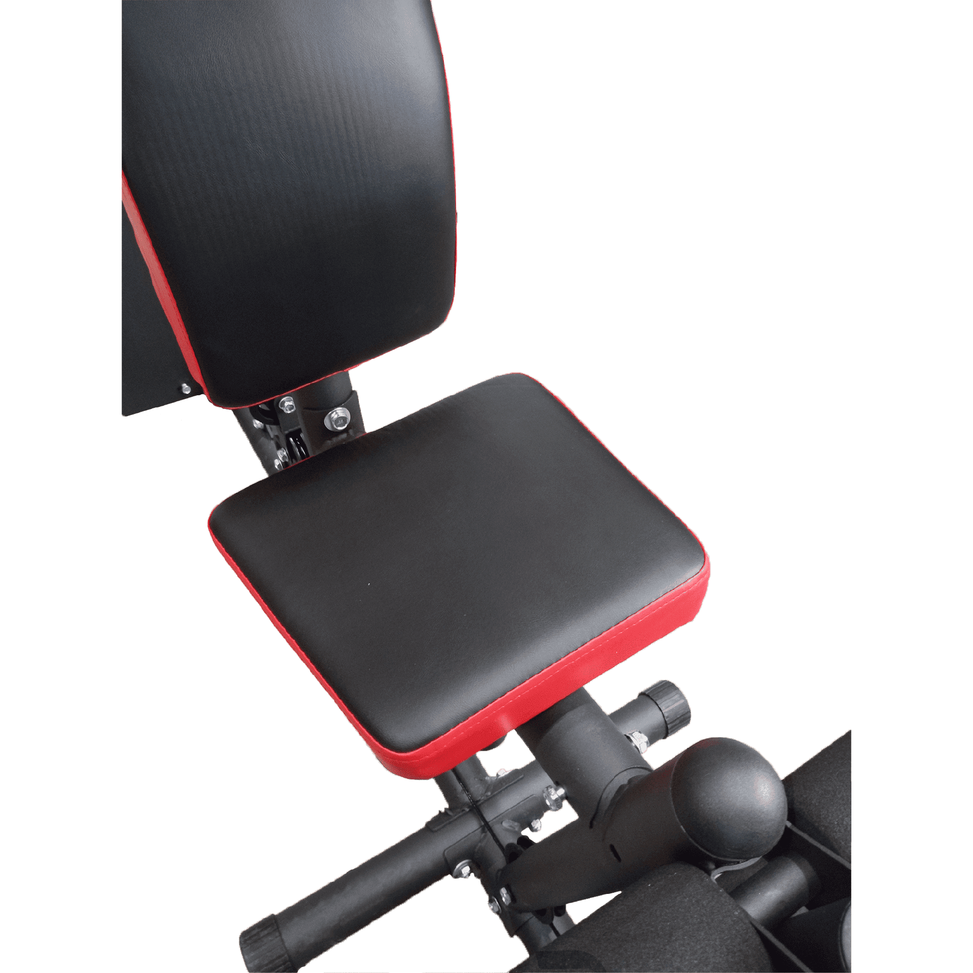 510f6c3c1a3a99e810166d78b33e243a