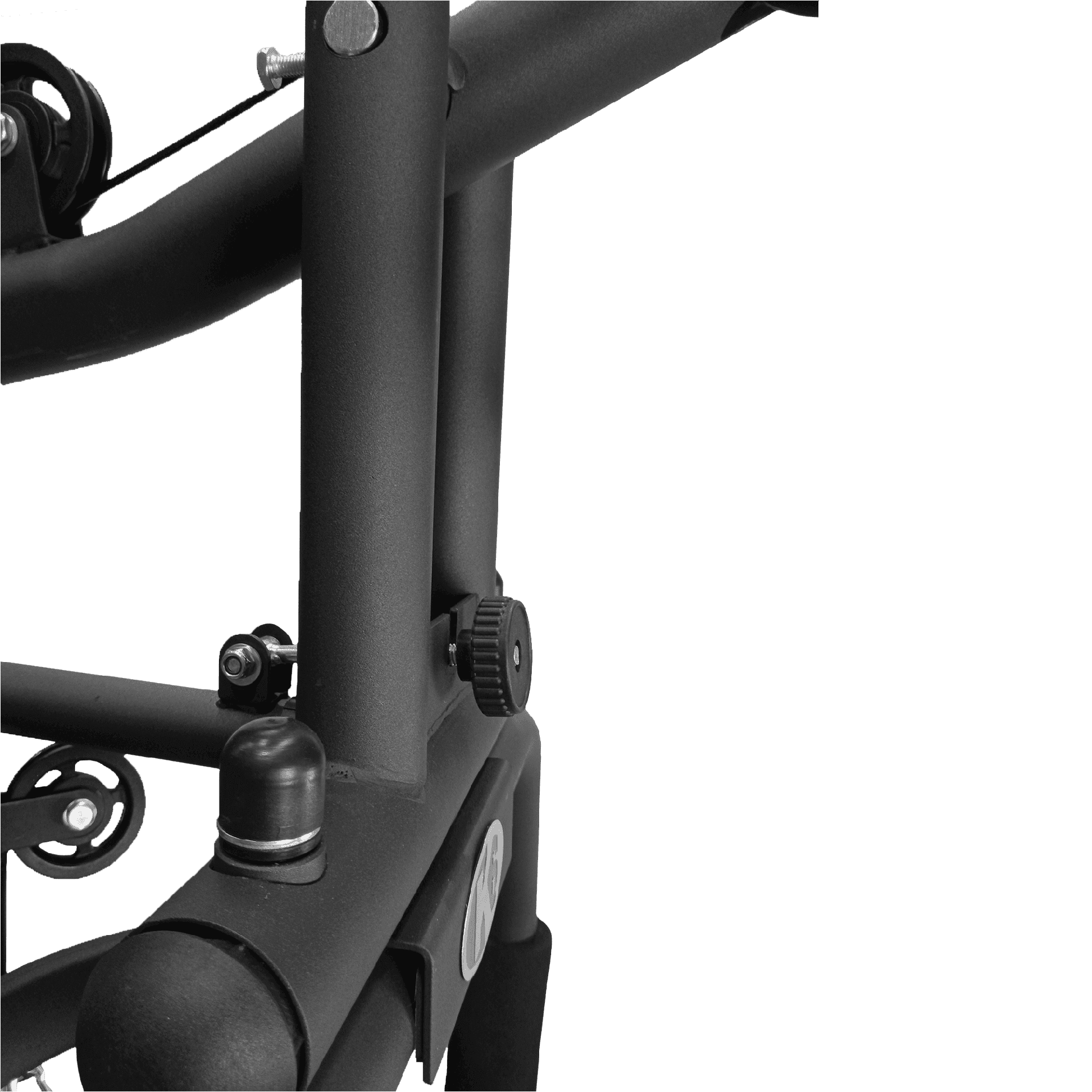 9cd6039c52ccbbbc7236fd6bf1ac2a33