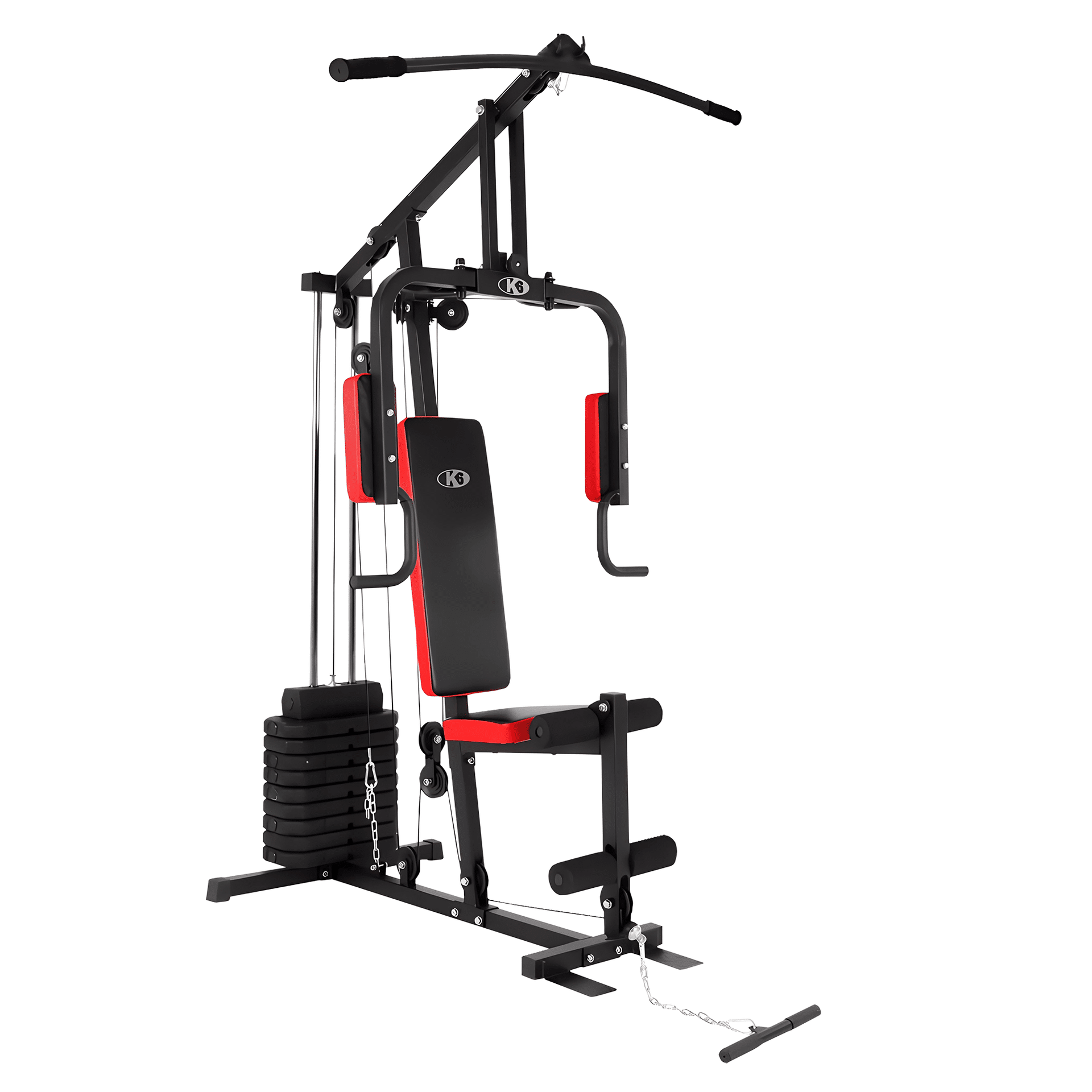 f2b8a7d44693e0f8de49b88489c22a87