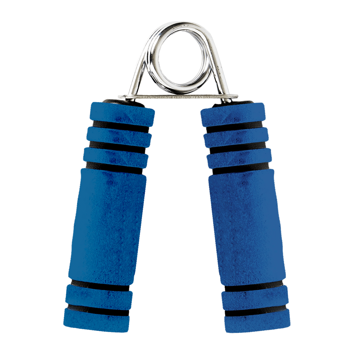 a242253254d4ac24aad90df3867291c5