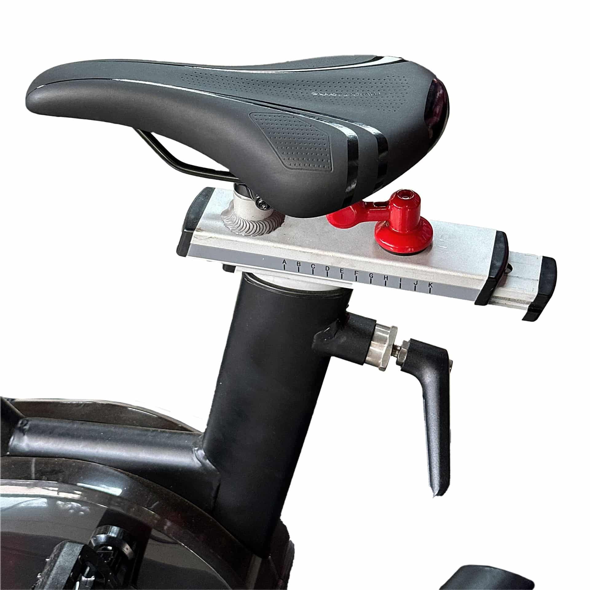 794df5e401a98b712d058fb4212e9afd