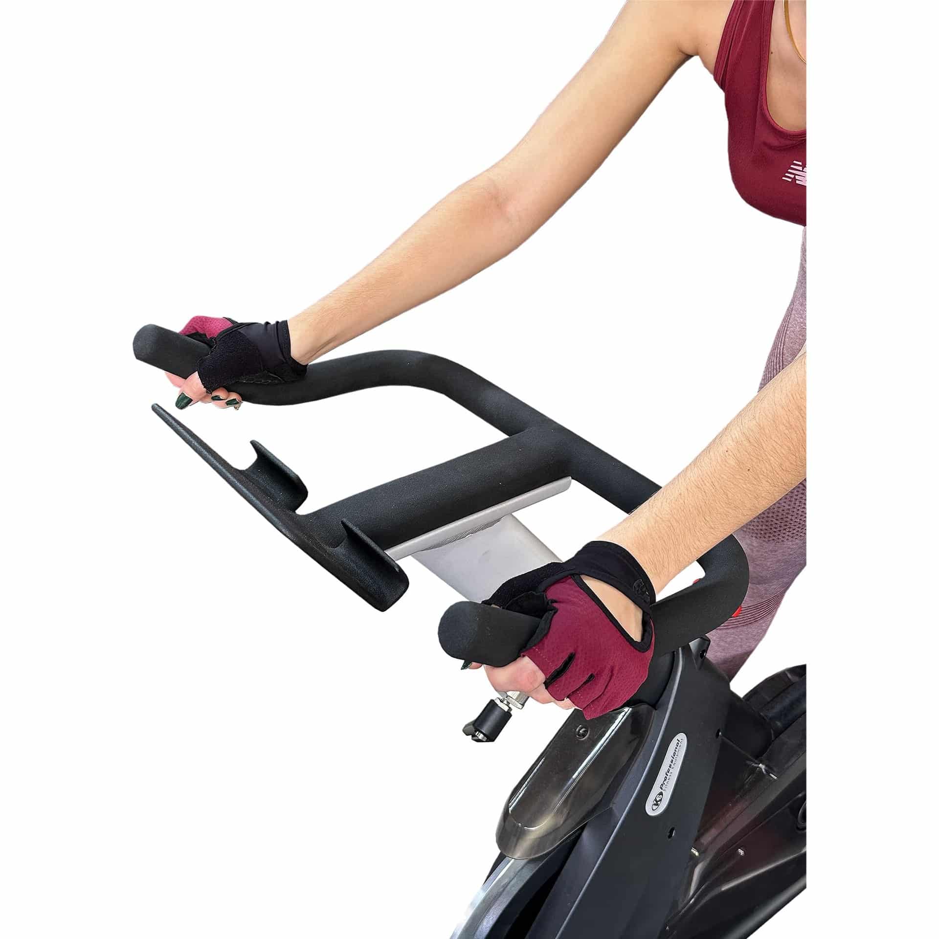 a24526527649047ecde1b2b887379bac