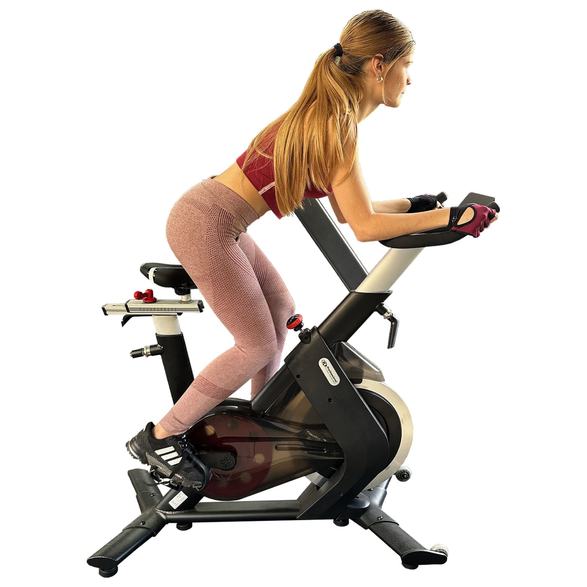 ea8b0d5b5760f5d91cfe5ee9cf56bb2d