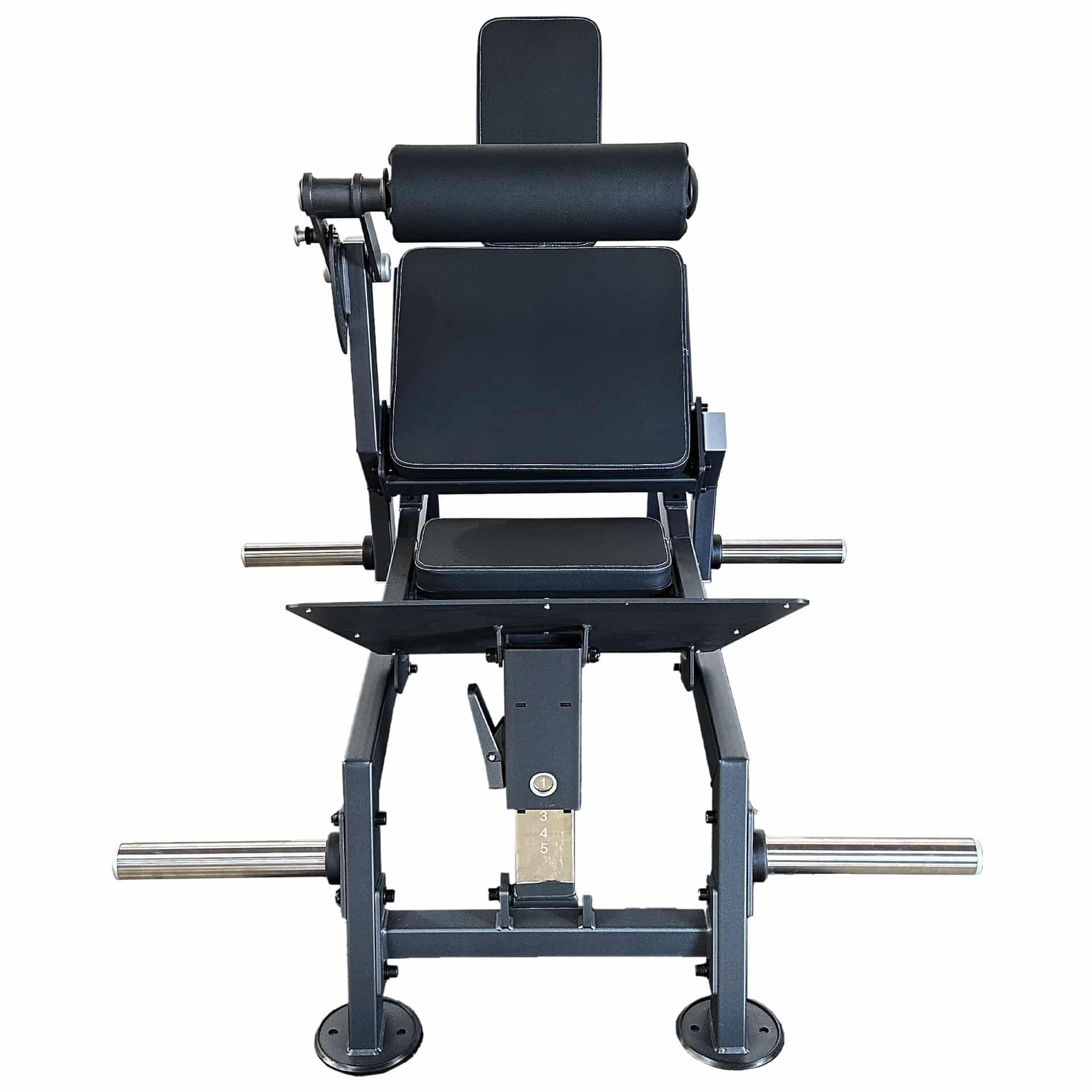 44f4bfe6fc6198c4ff49d5ae7b990572