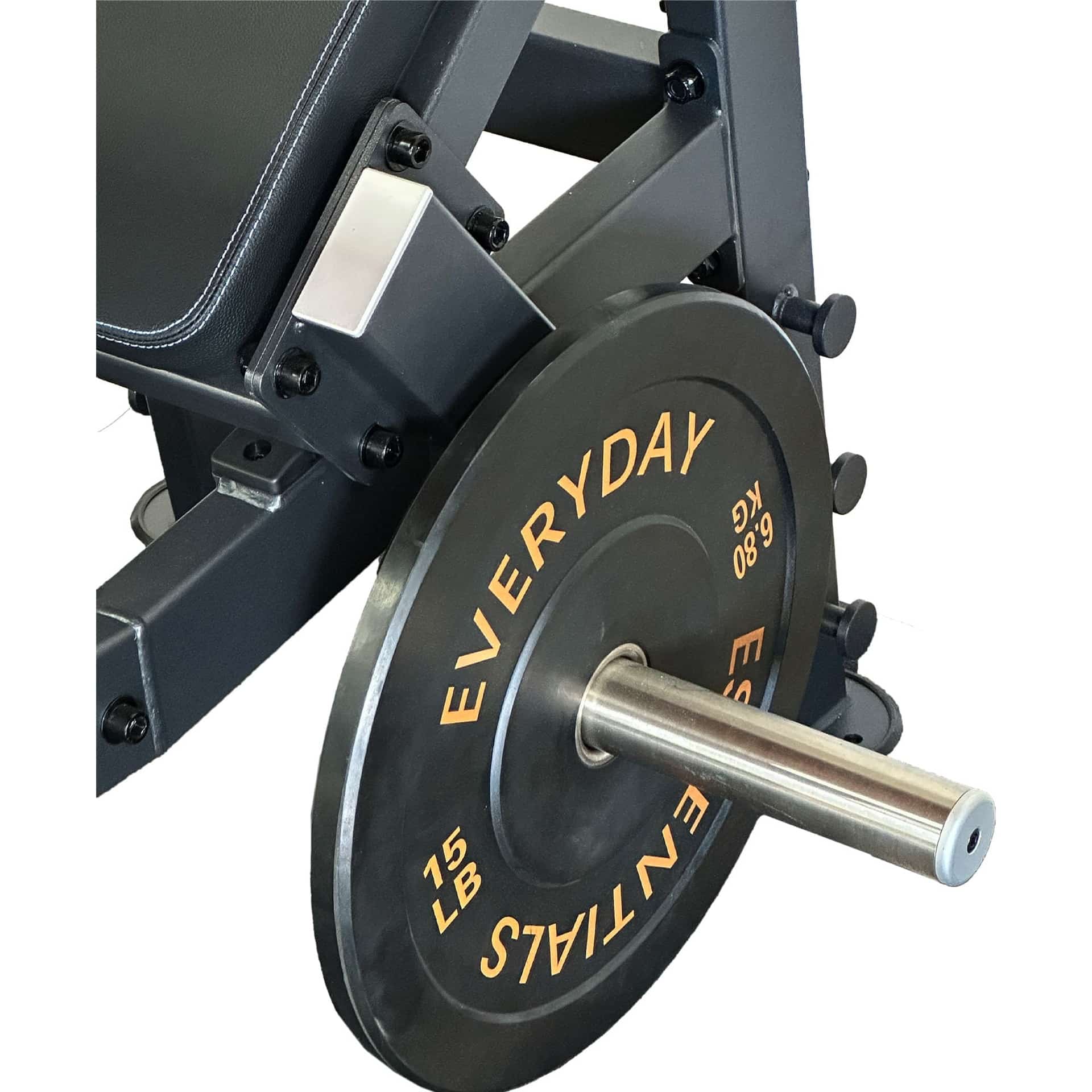 6f31dffb2f0fb83e91d02a60c1a7ab7e