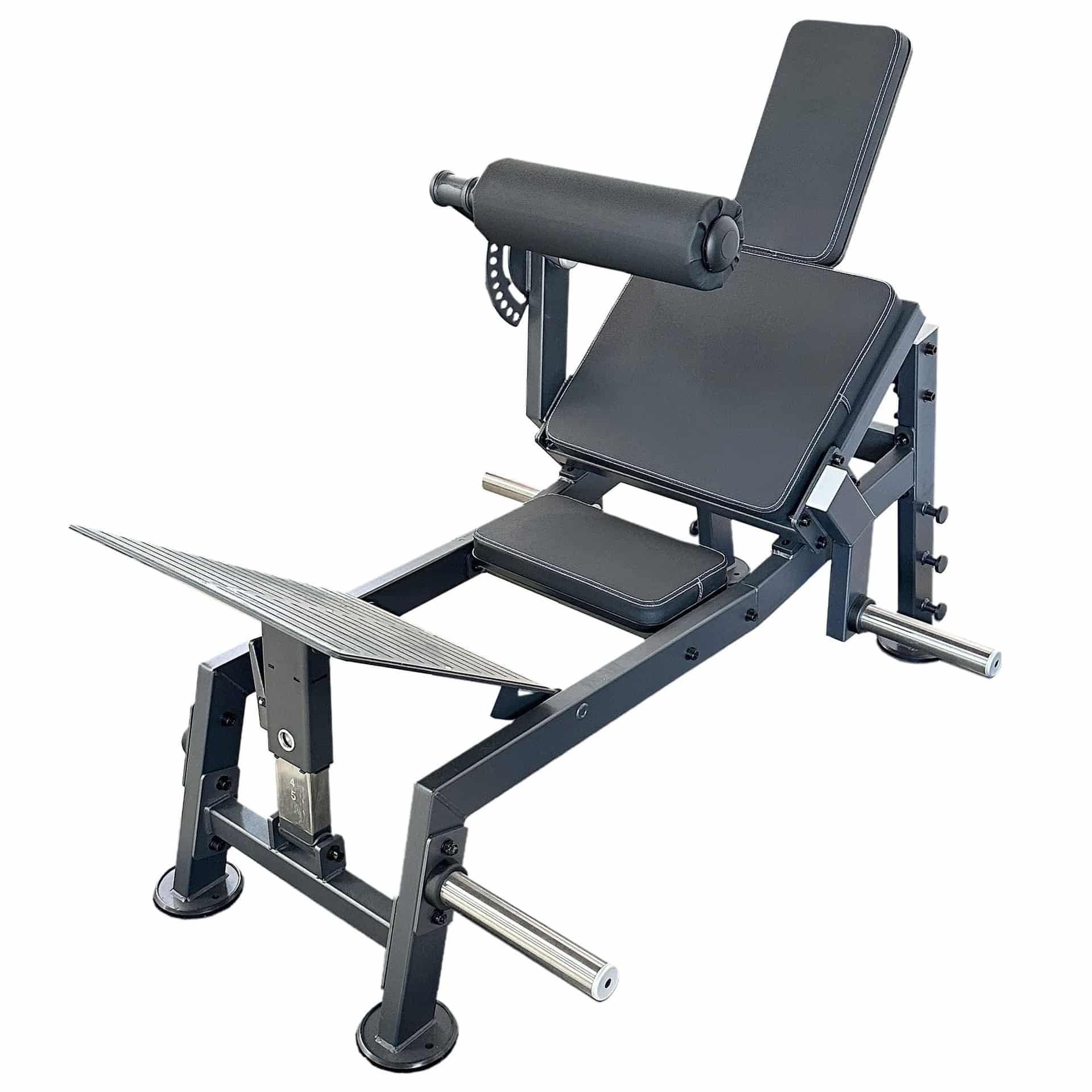 c7a136016528b52d7c2113b8e903e0a3