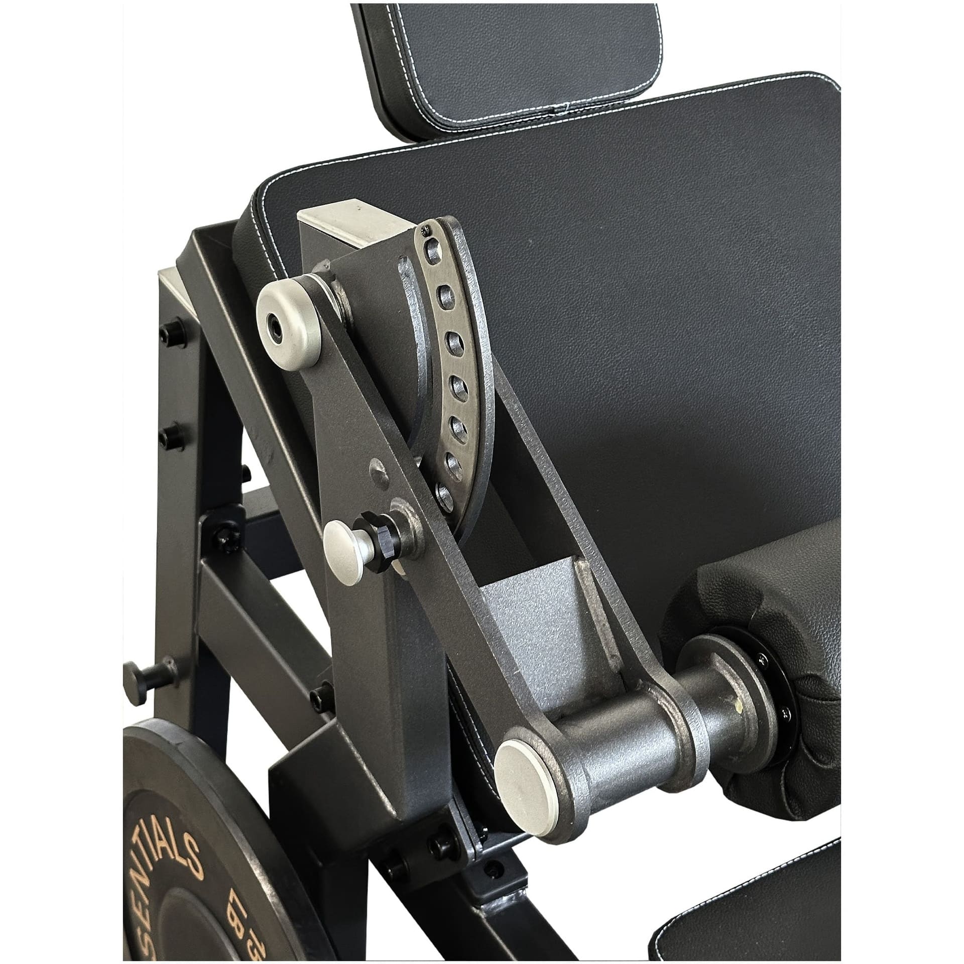 e30e61c336a08b402a41faa5176a0430