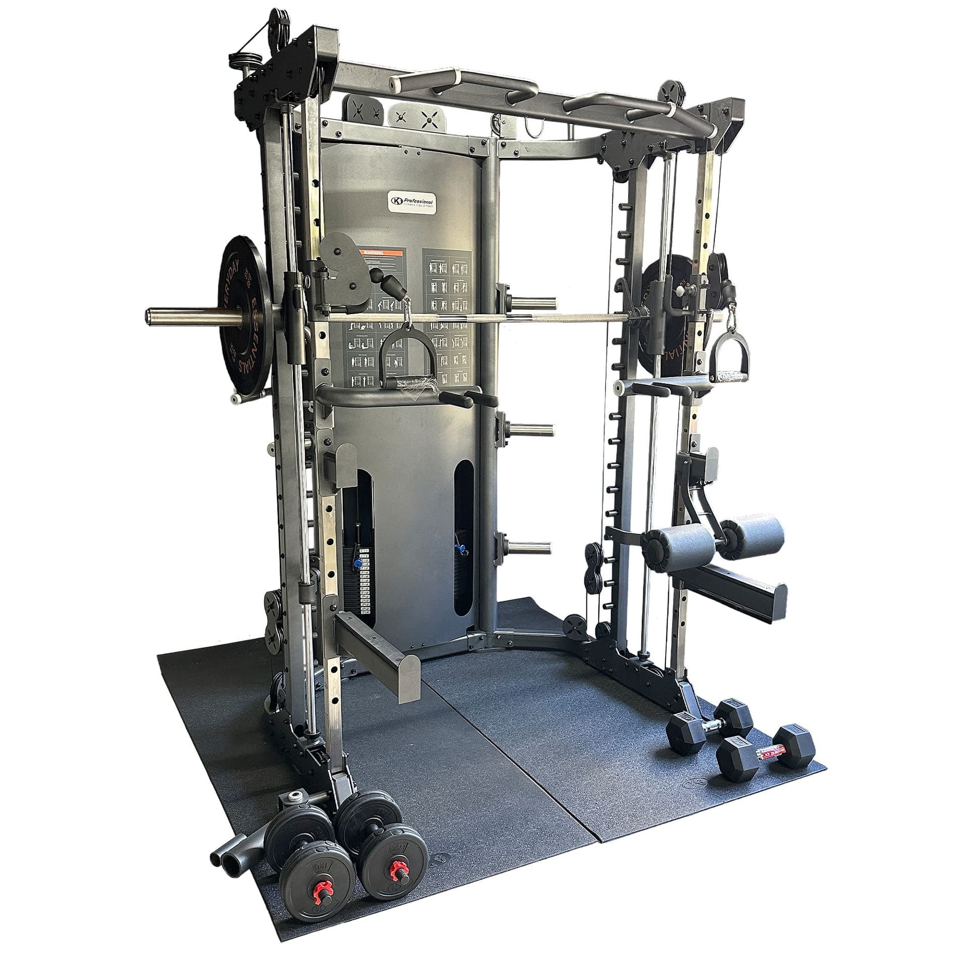 43ac3f97ab439ca944d4e1d32aab500d