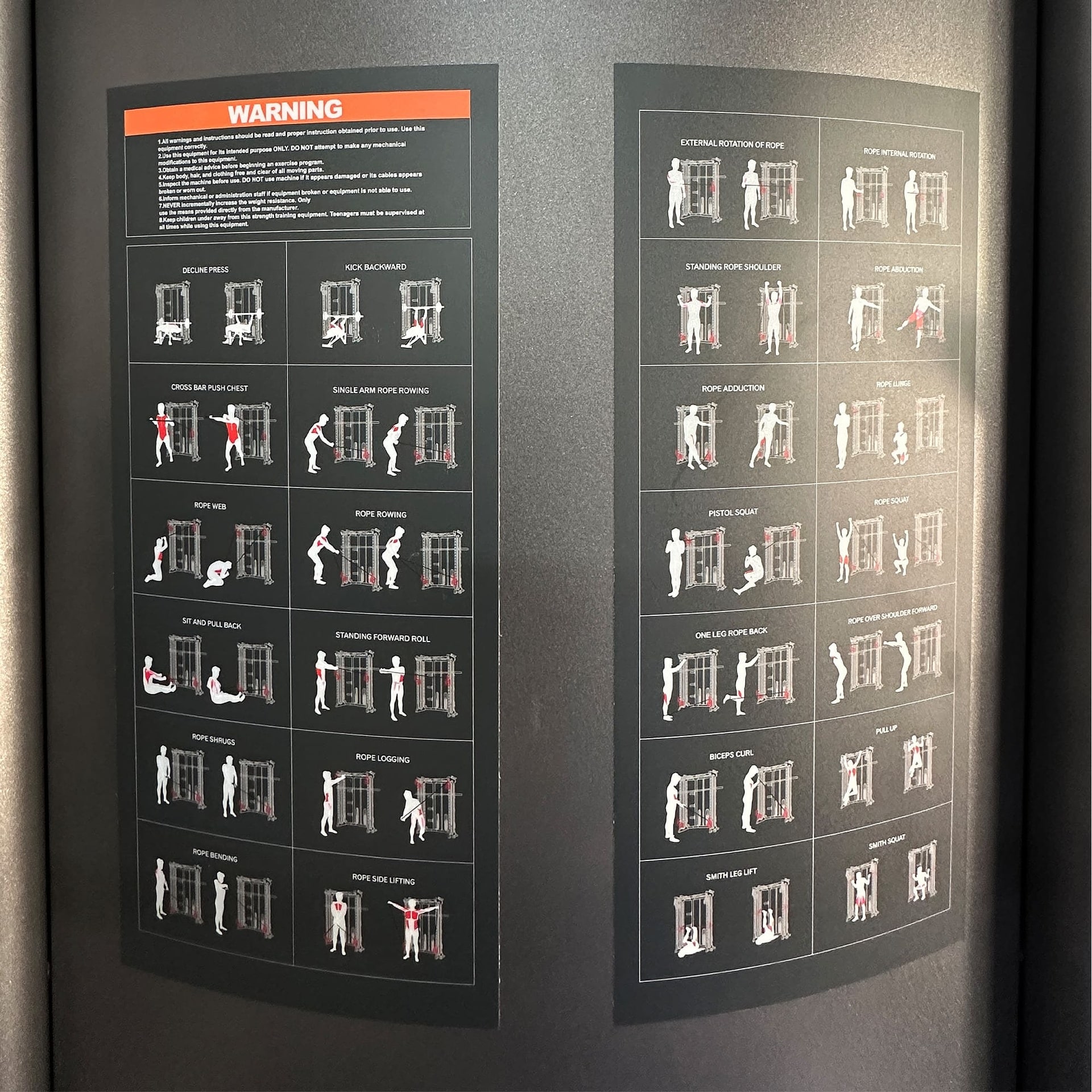 506e5be60800b7d074f5393d6075a795