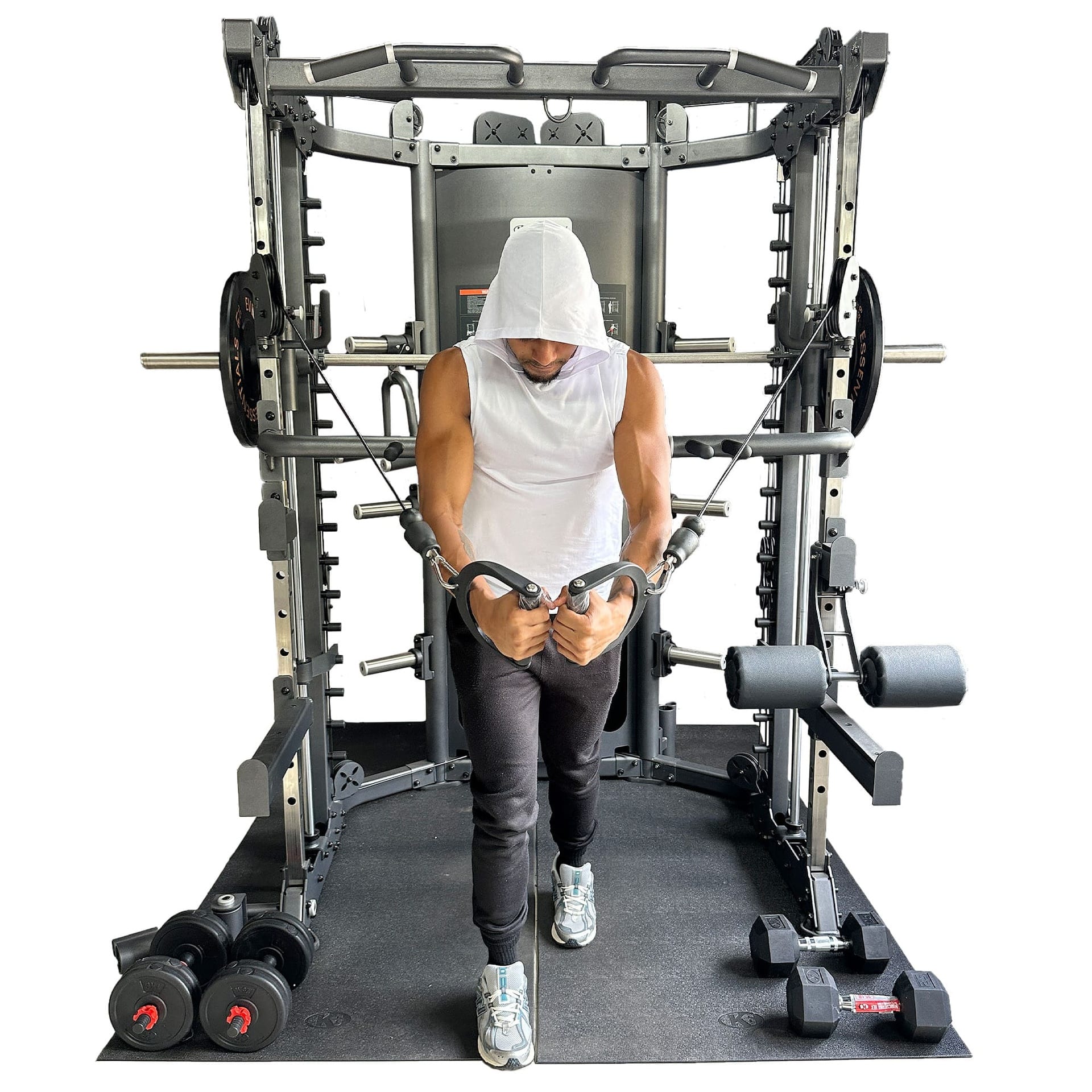 89751aa46896c2e8cb93d841d467800e