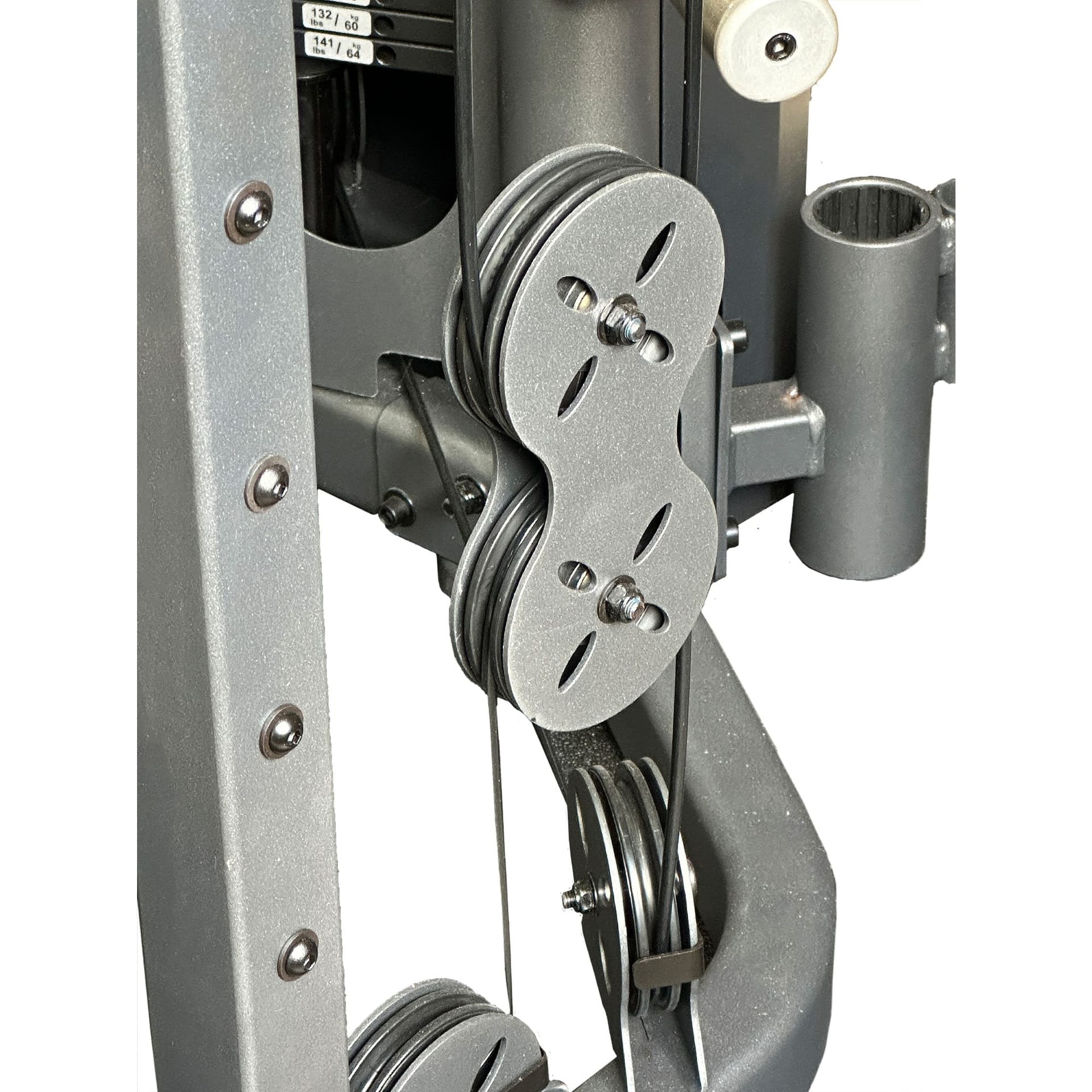 91b72228b468b2da6b058b04530e37c3