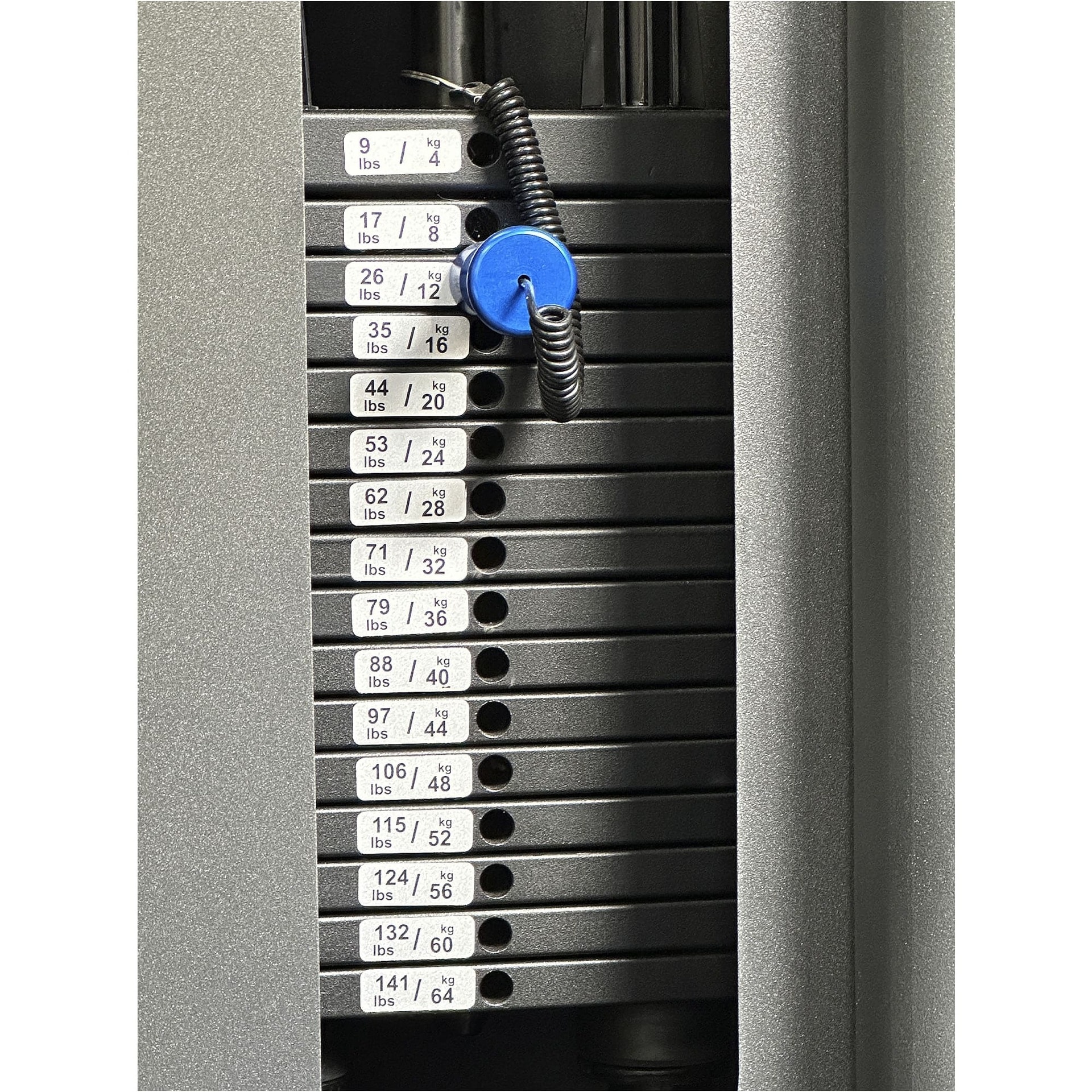 c0c6b0db16dff88692c1fb4536c185c4