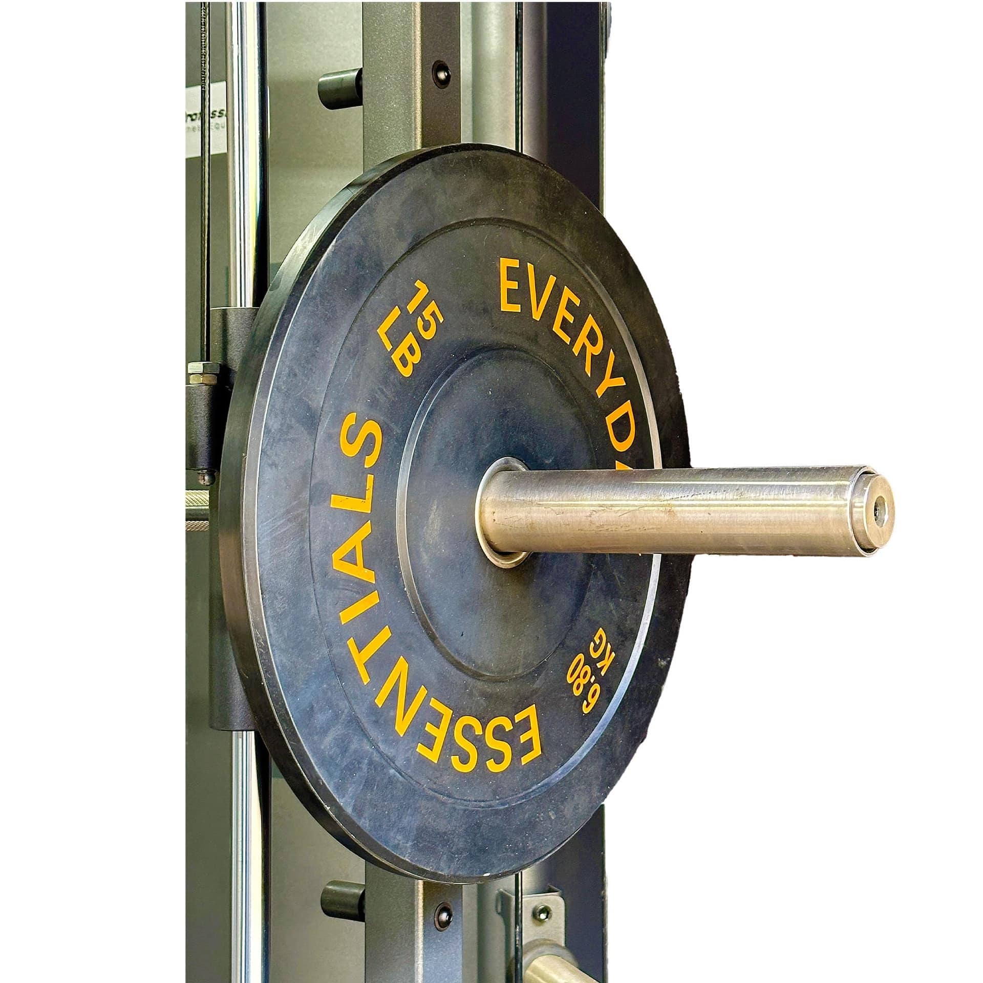 d6319052fbe56f92f8da0601e6783be4