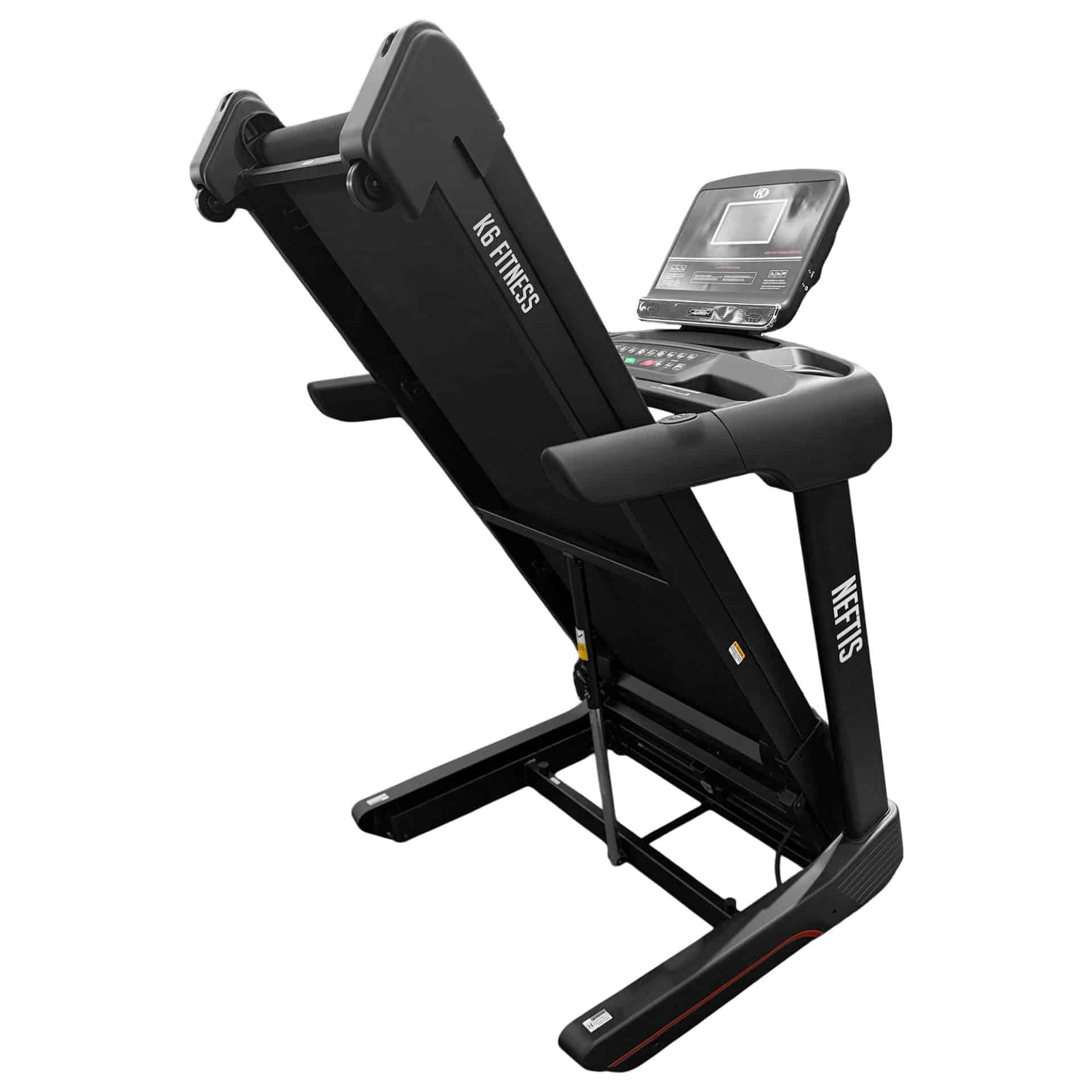 74e775bc7b09565513587595cd36d325