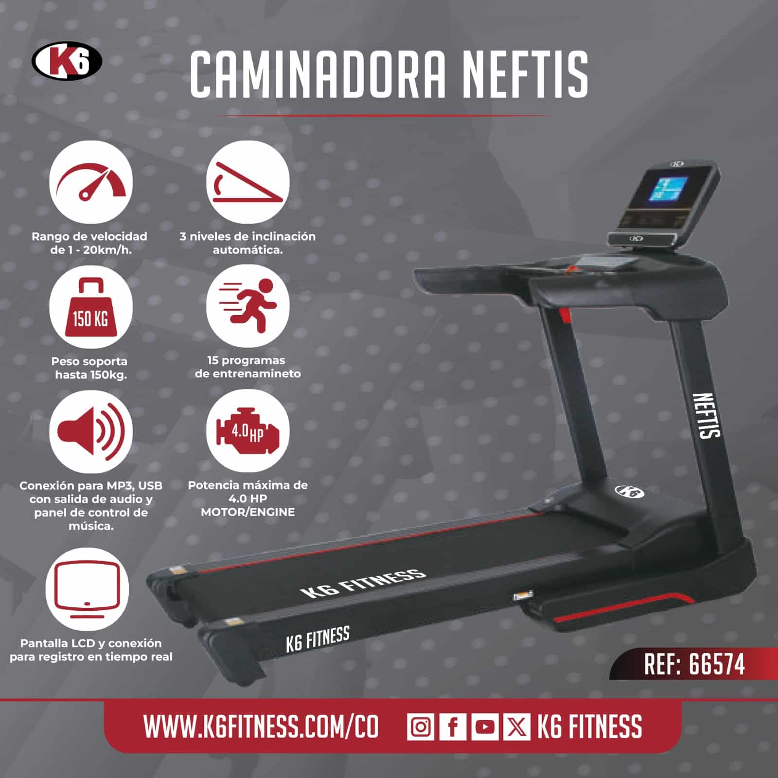 ac9a2cf980c9976a81bc5b06abf03b43