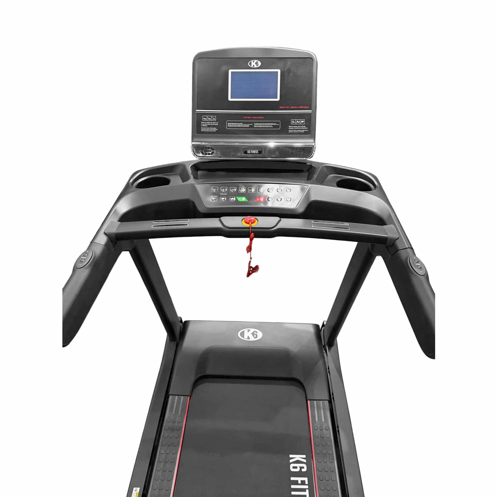 edd37cba2d58bdb4a2d217f0b5f77ff5