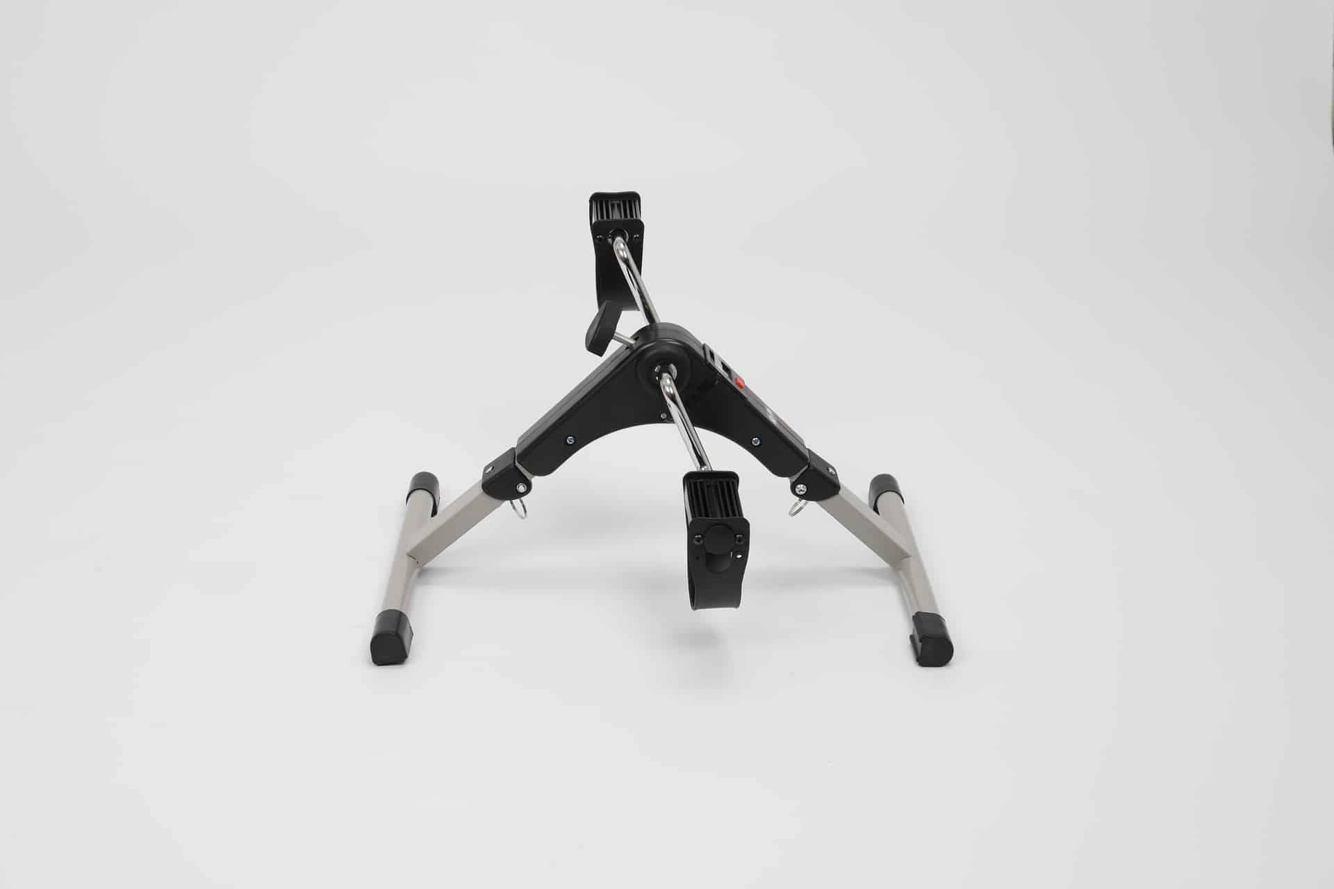 33b8caa85f91a52f4ac7cef805239b63