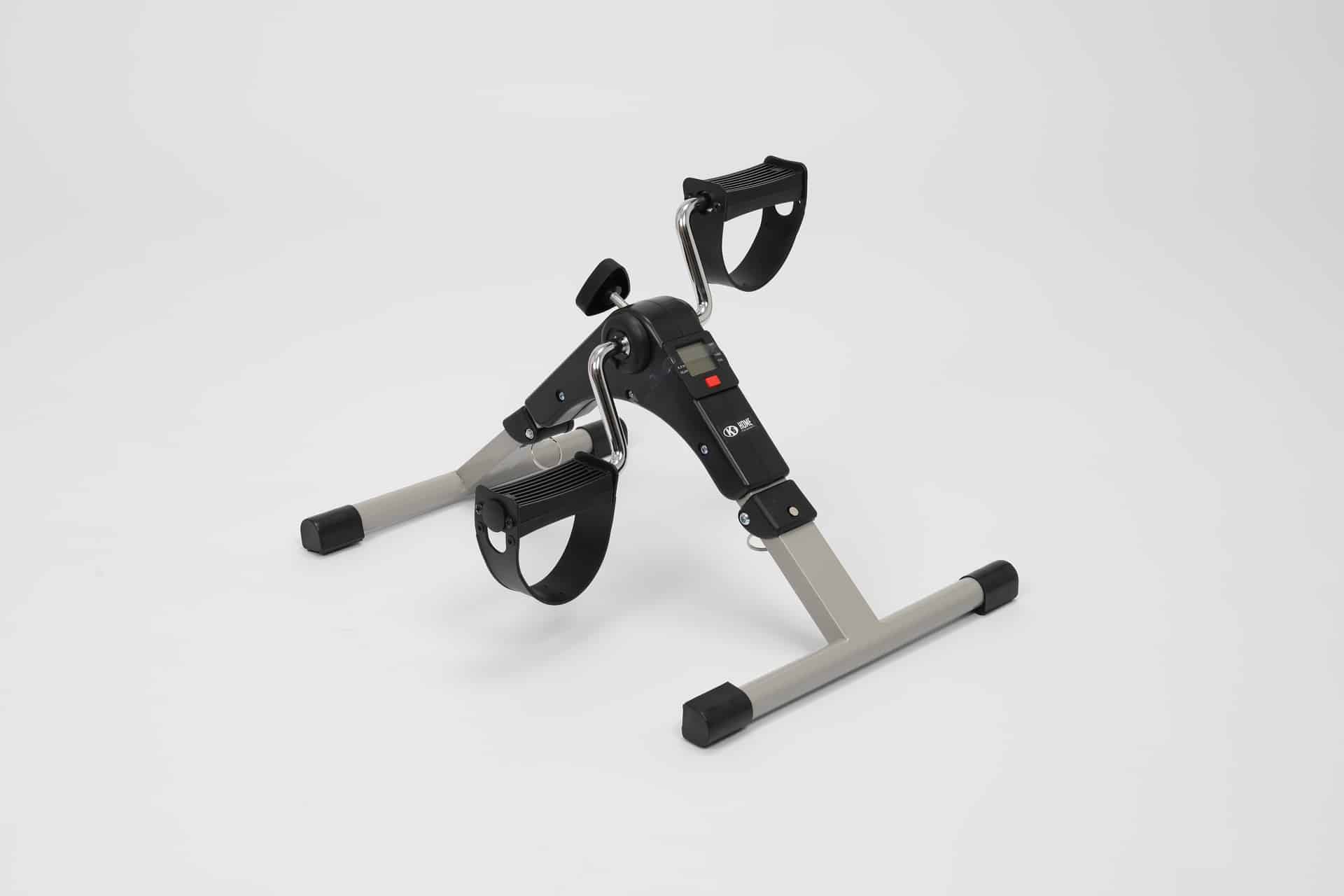 bfddc12fce562aa1a42c0f1982e1d6a4