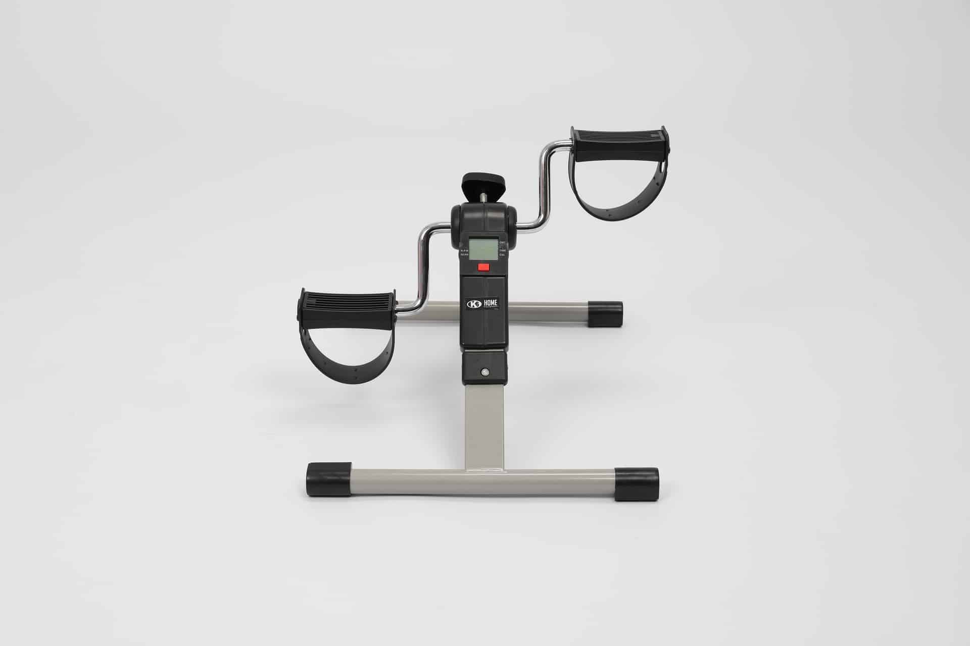 f5bad91e87b7ee739ca1782fb35366e0