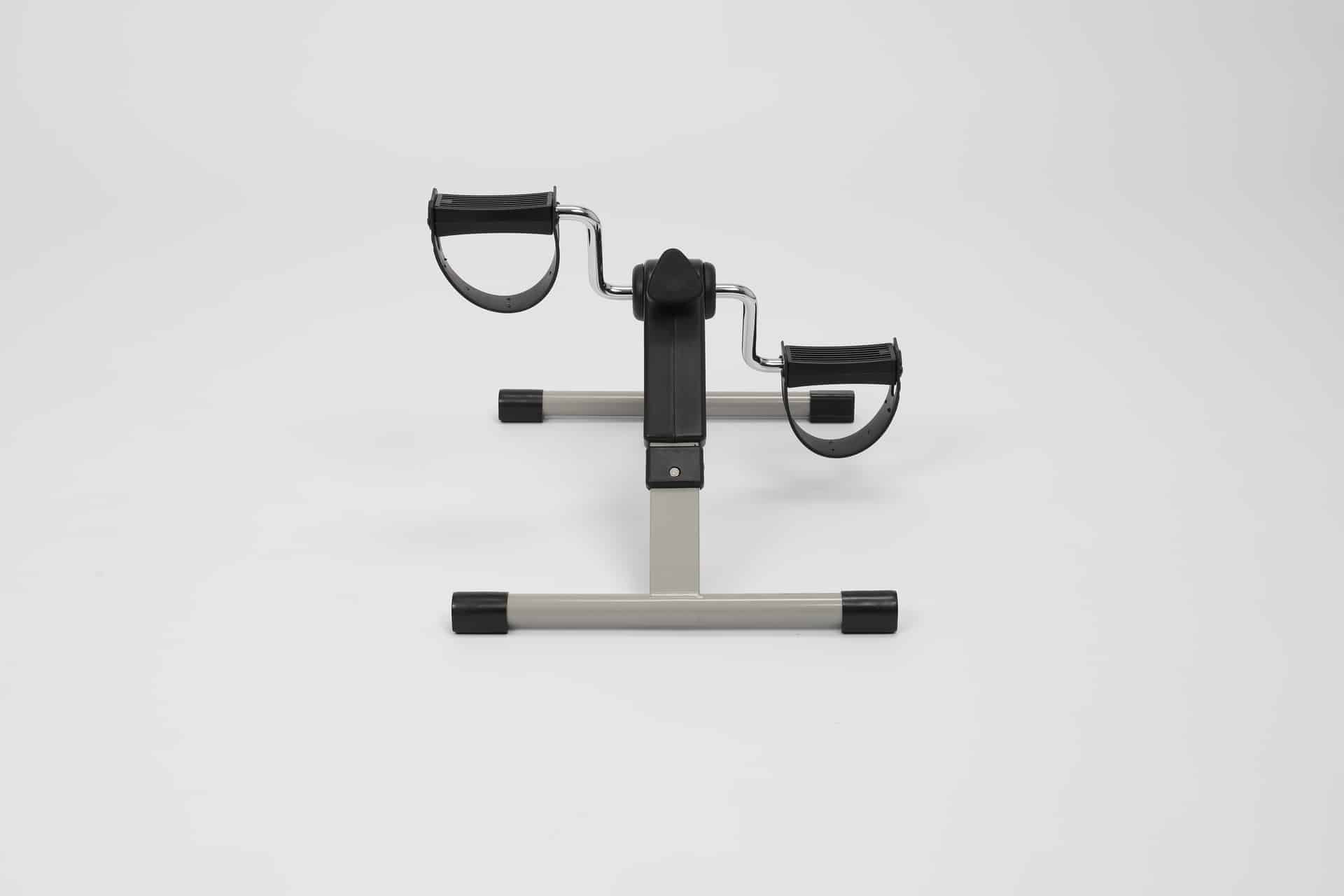 f6b018ff363b128d911627e1c086e16d