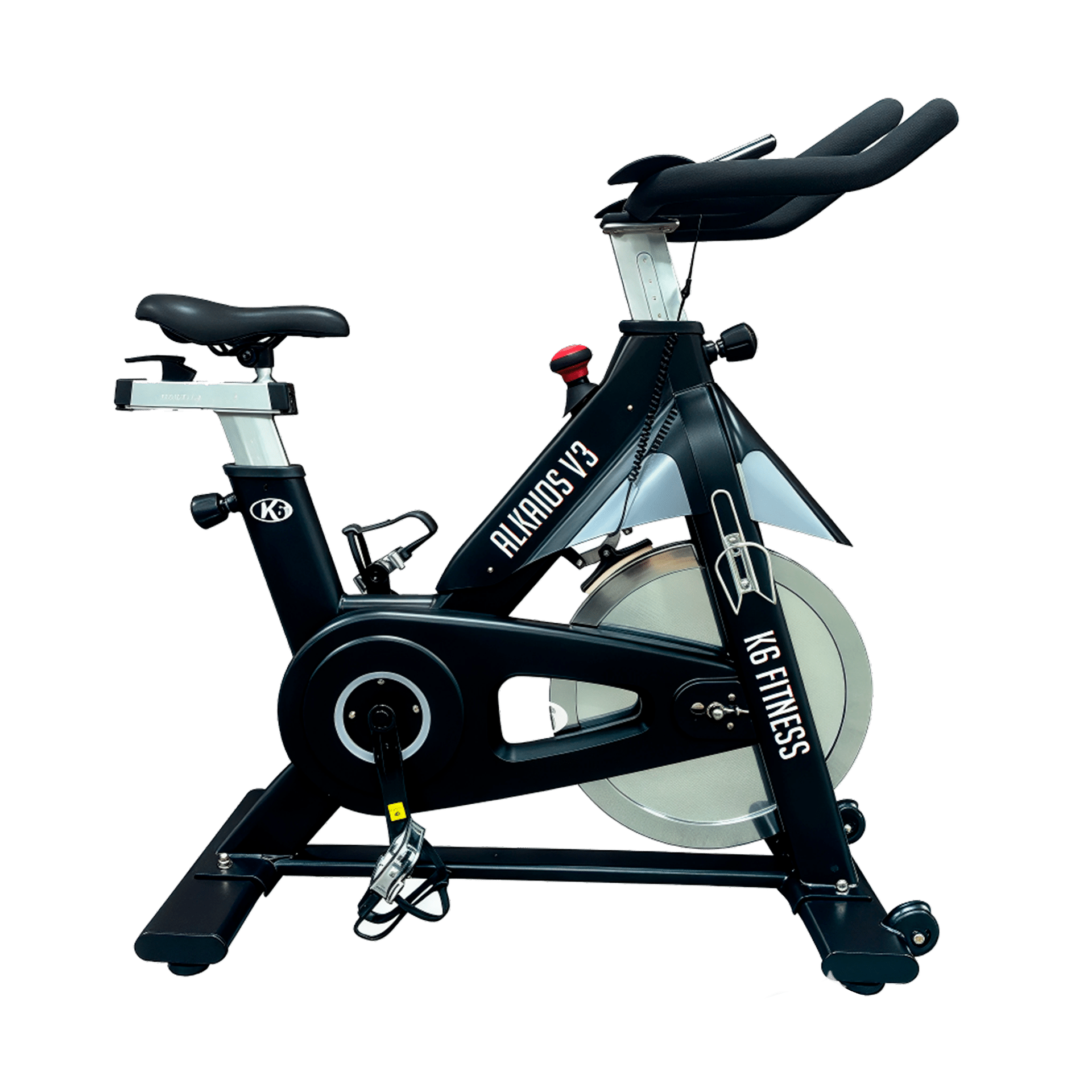 5b0534d5f30610a322e1864cbb4de622