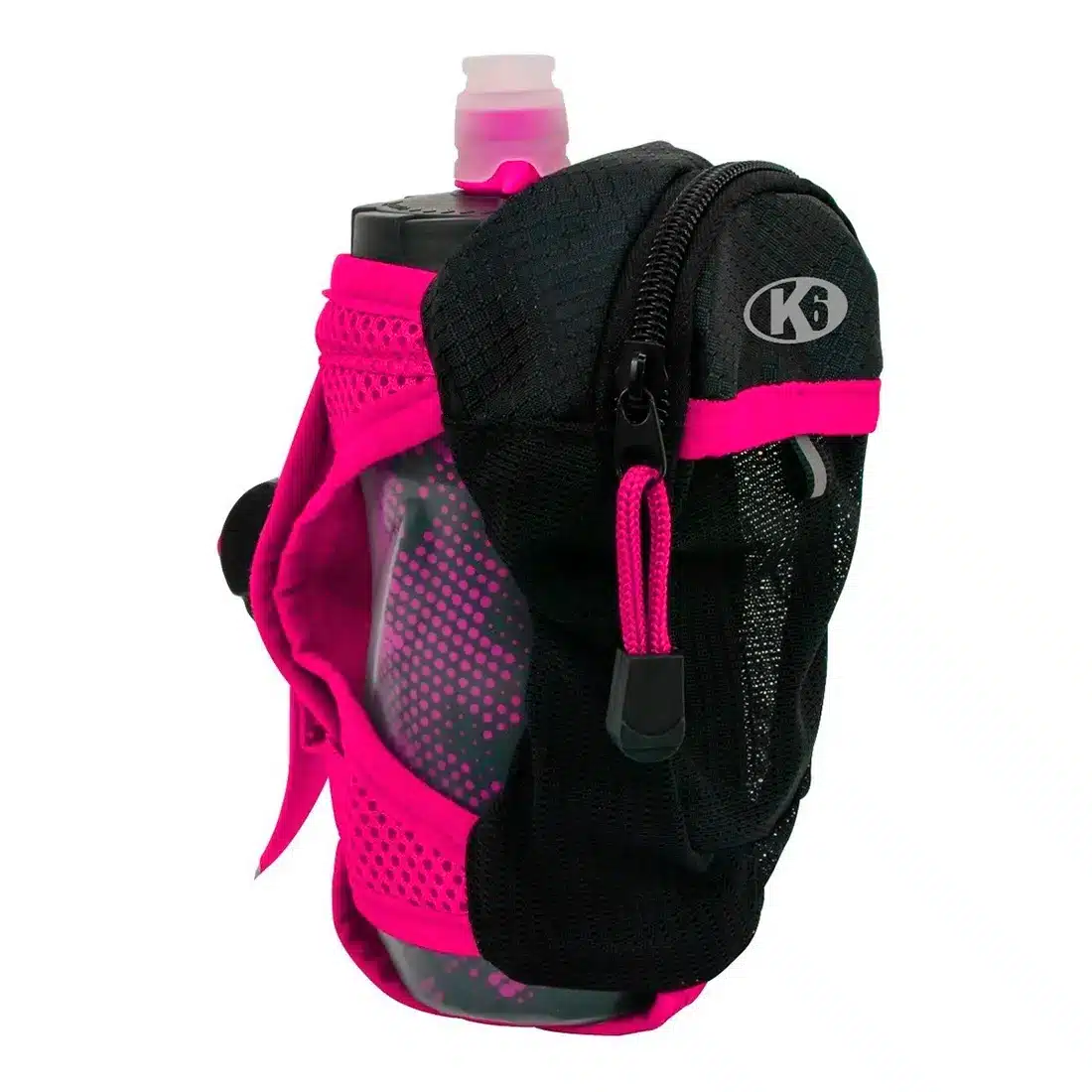 807f47a7d2d76ad0298d1039a6d33719