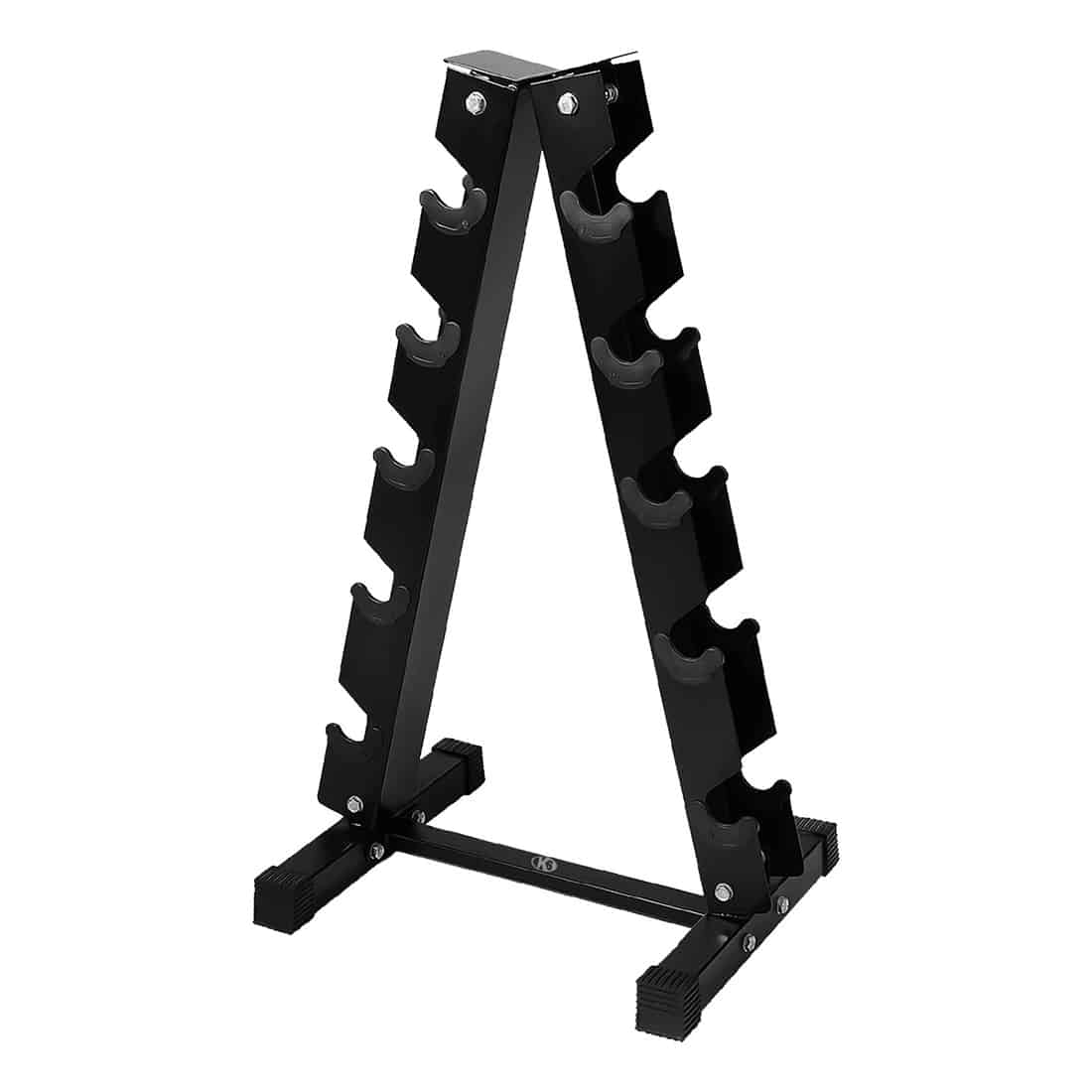 29edbe72fd058686edfe5933b9ecb457