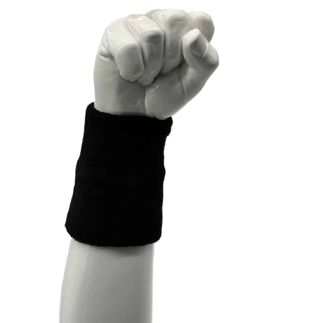 05ebc94eeac951070f78bba2d58681af