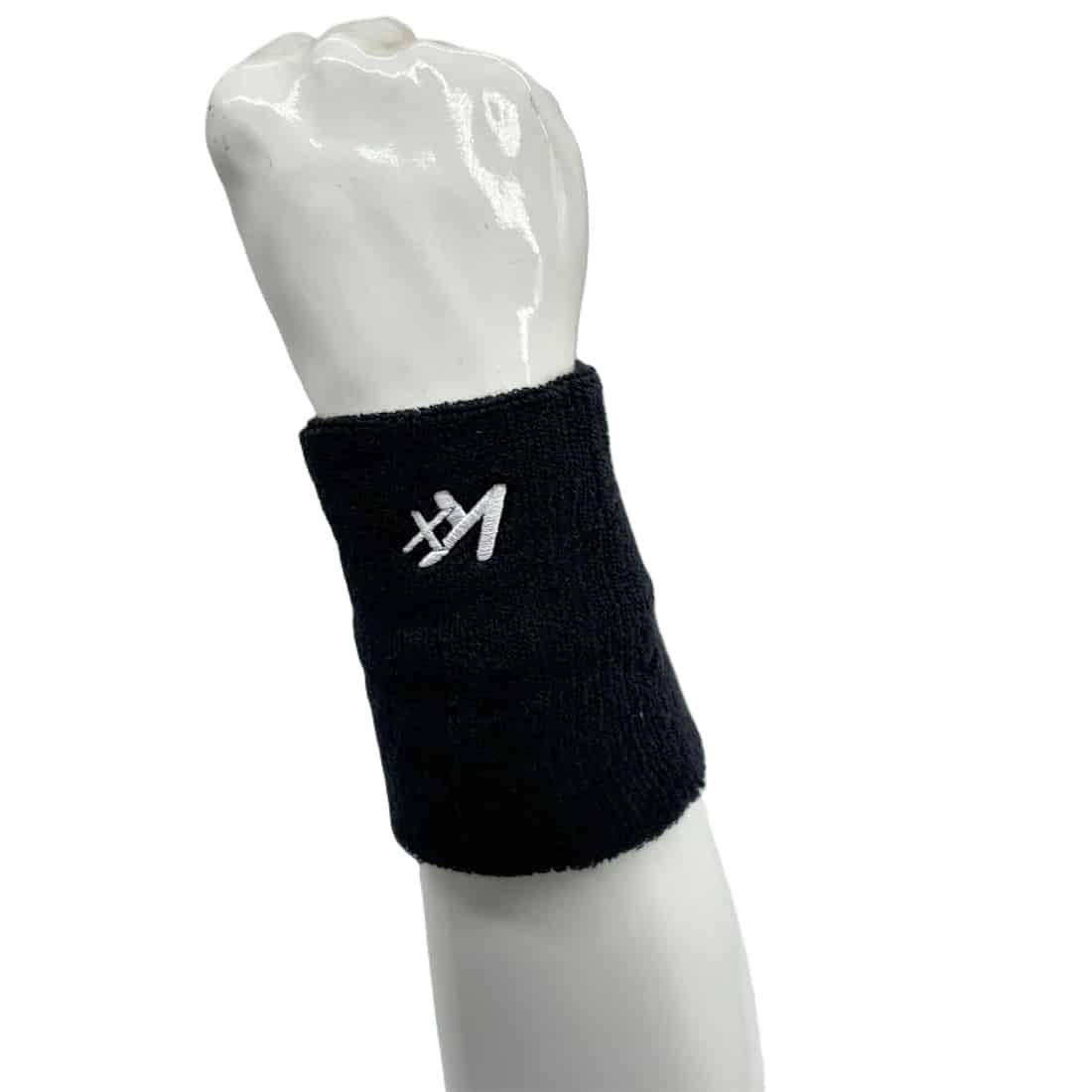 ee1318773ba6cf95379a41ca28cb9ce2