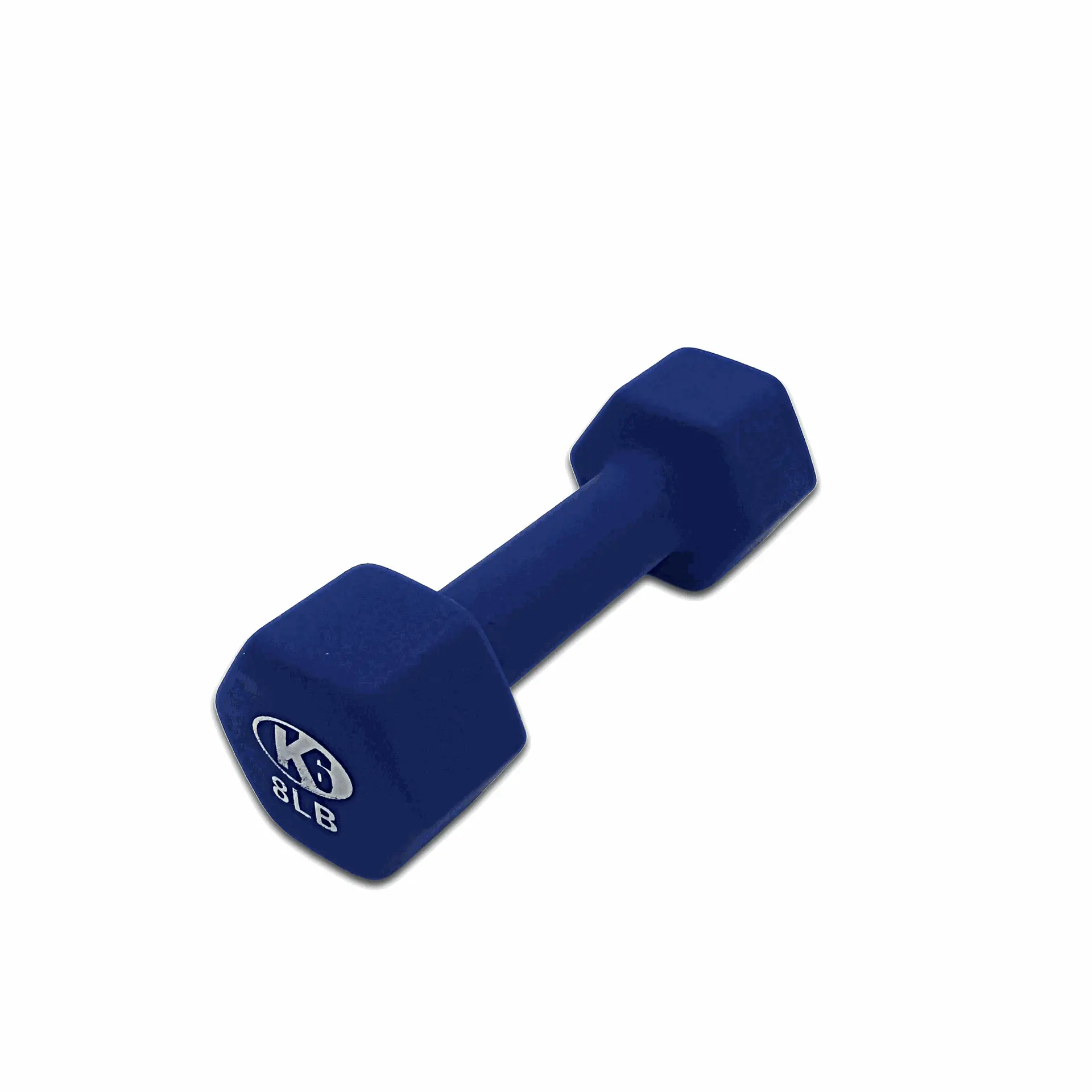 1435045adec35bf92b8aa0a59ba51db9