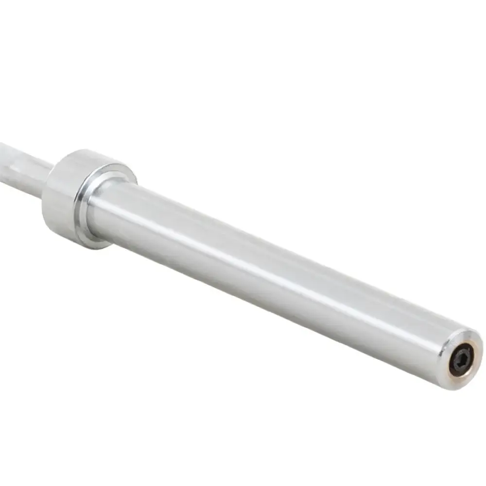 137a79d2ba2bca5ea9811d94094299b3